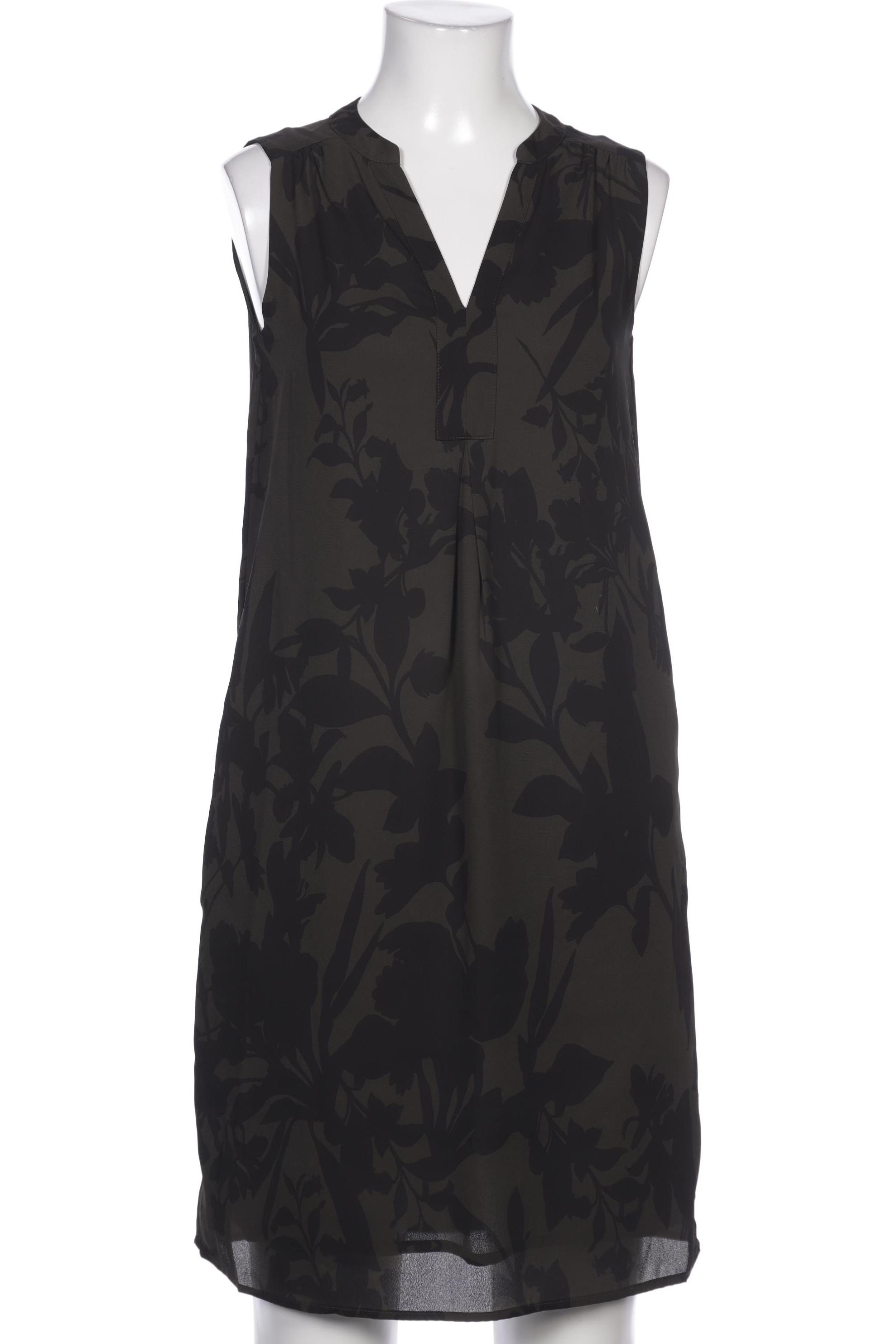 

Opus Damen Kleid, grün, Gr. 34