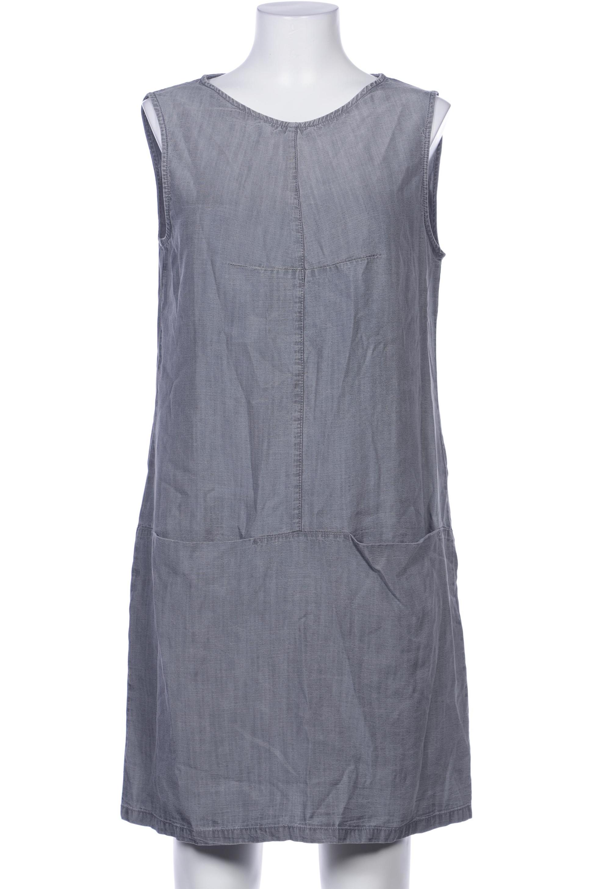 

Opus Damen Kleid, grau, Gr. 40