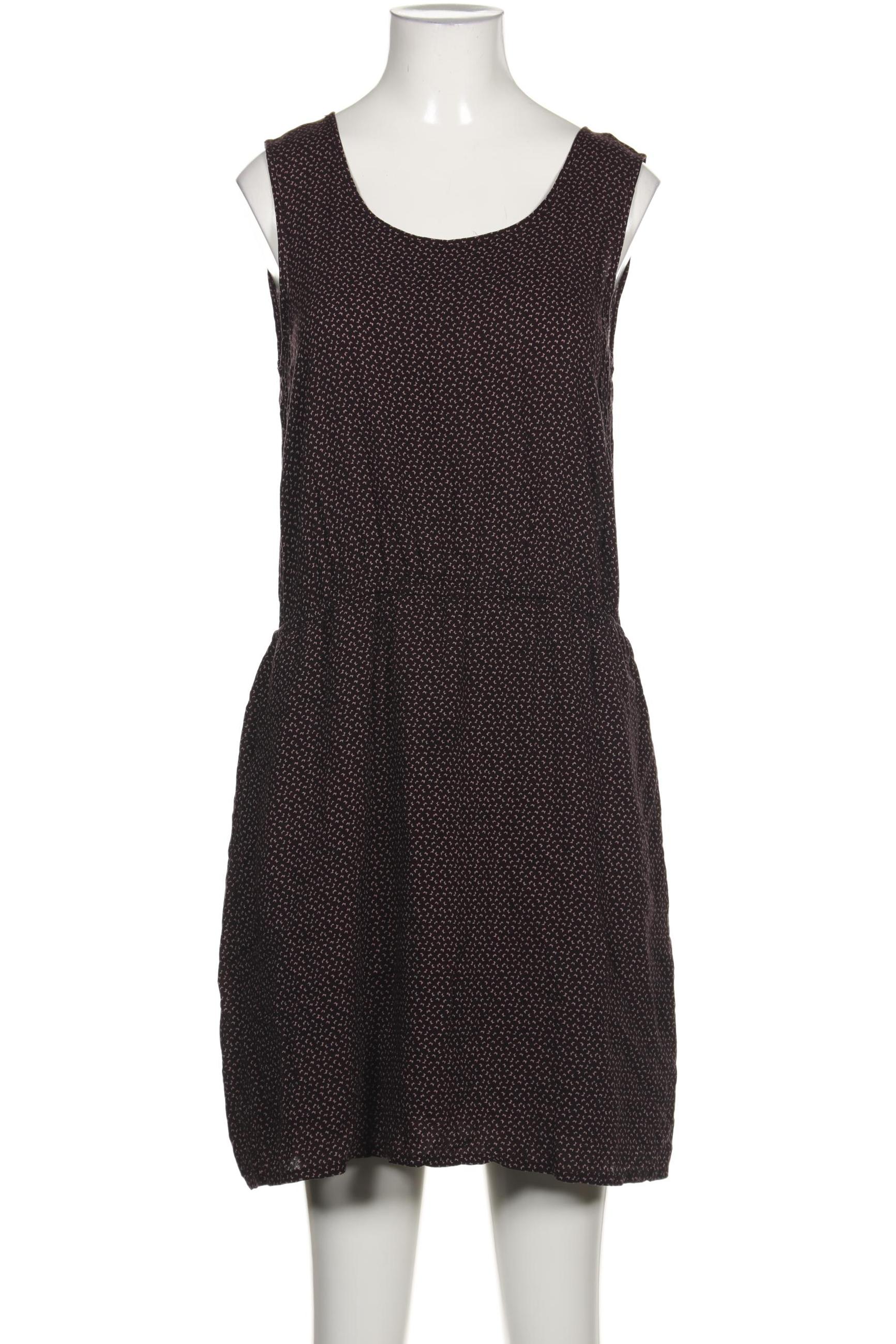 

Opus Damen Kleid, bordeaux, Gr. 38