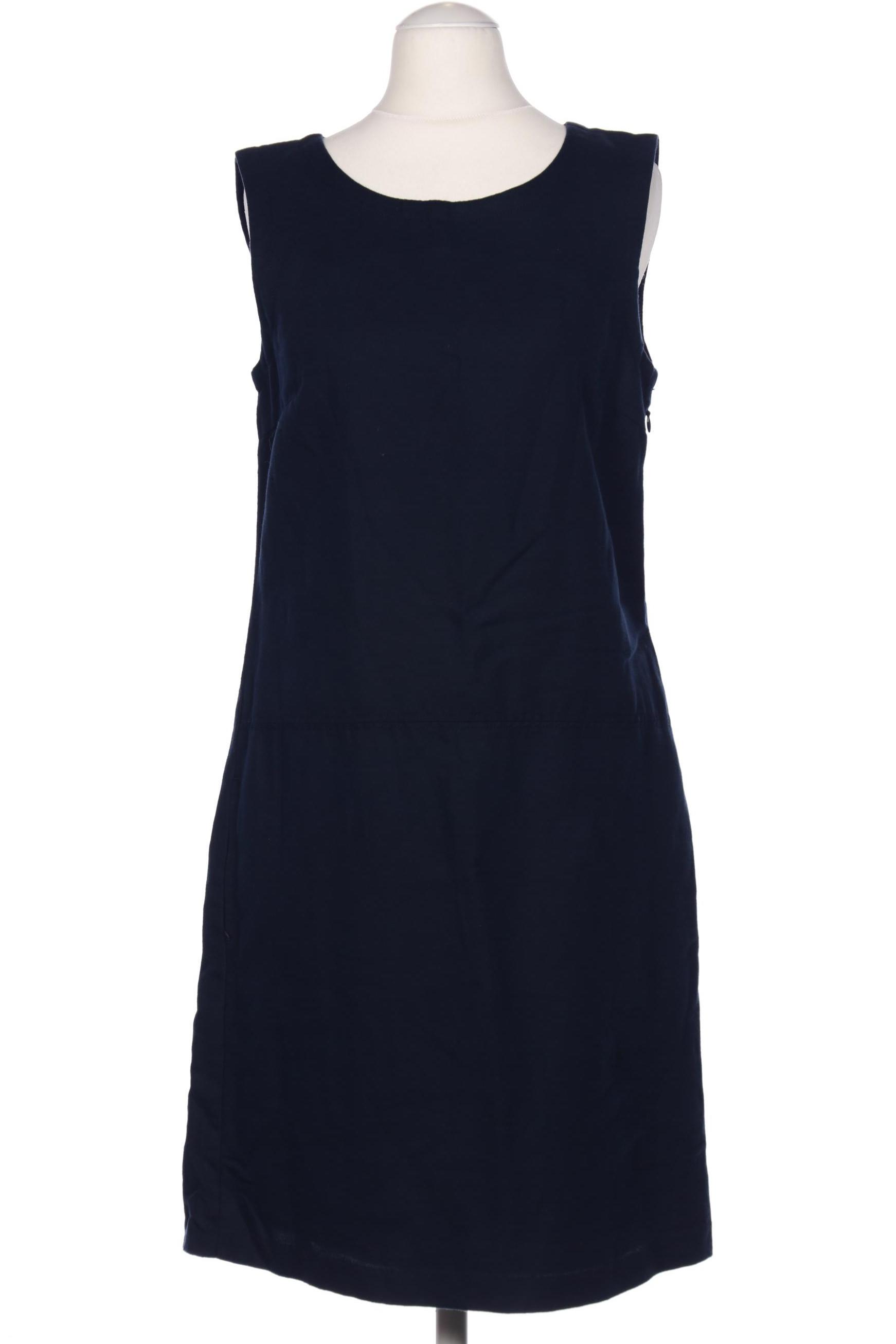 

Opus Damen Kleid, marineblau, Gr. 36