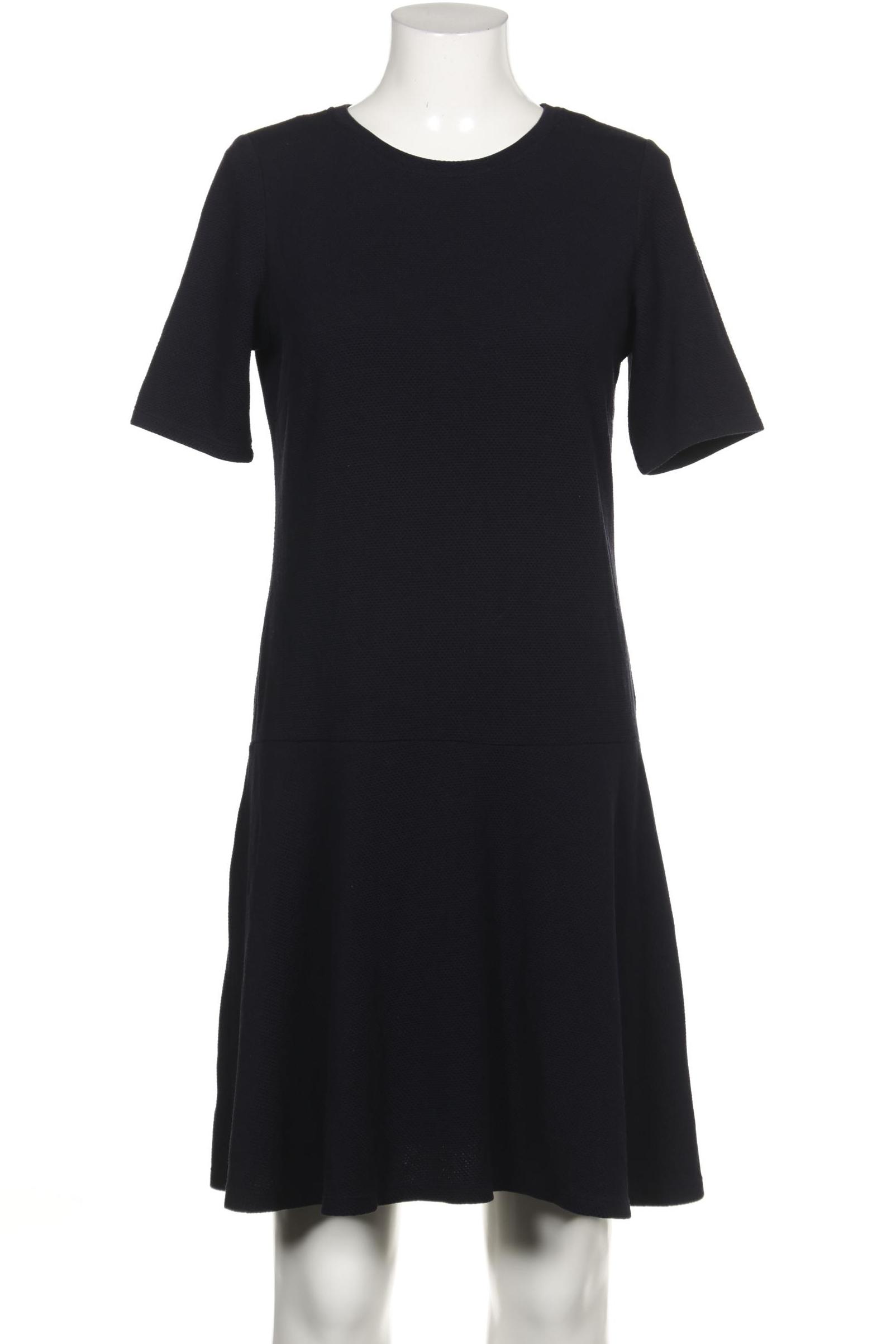 

Opus Damen Kleid, marineblau, Gr. 40