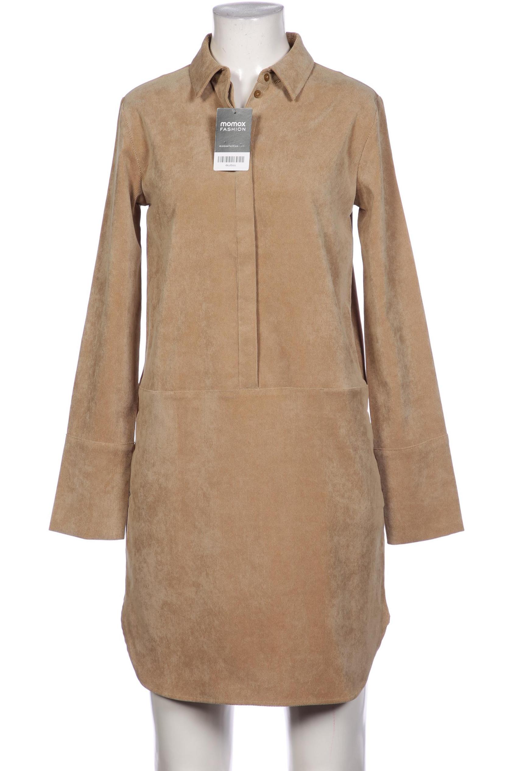 

Opus Damen Kleid, beige