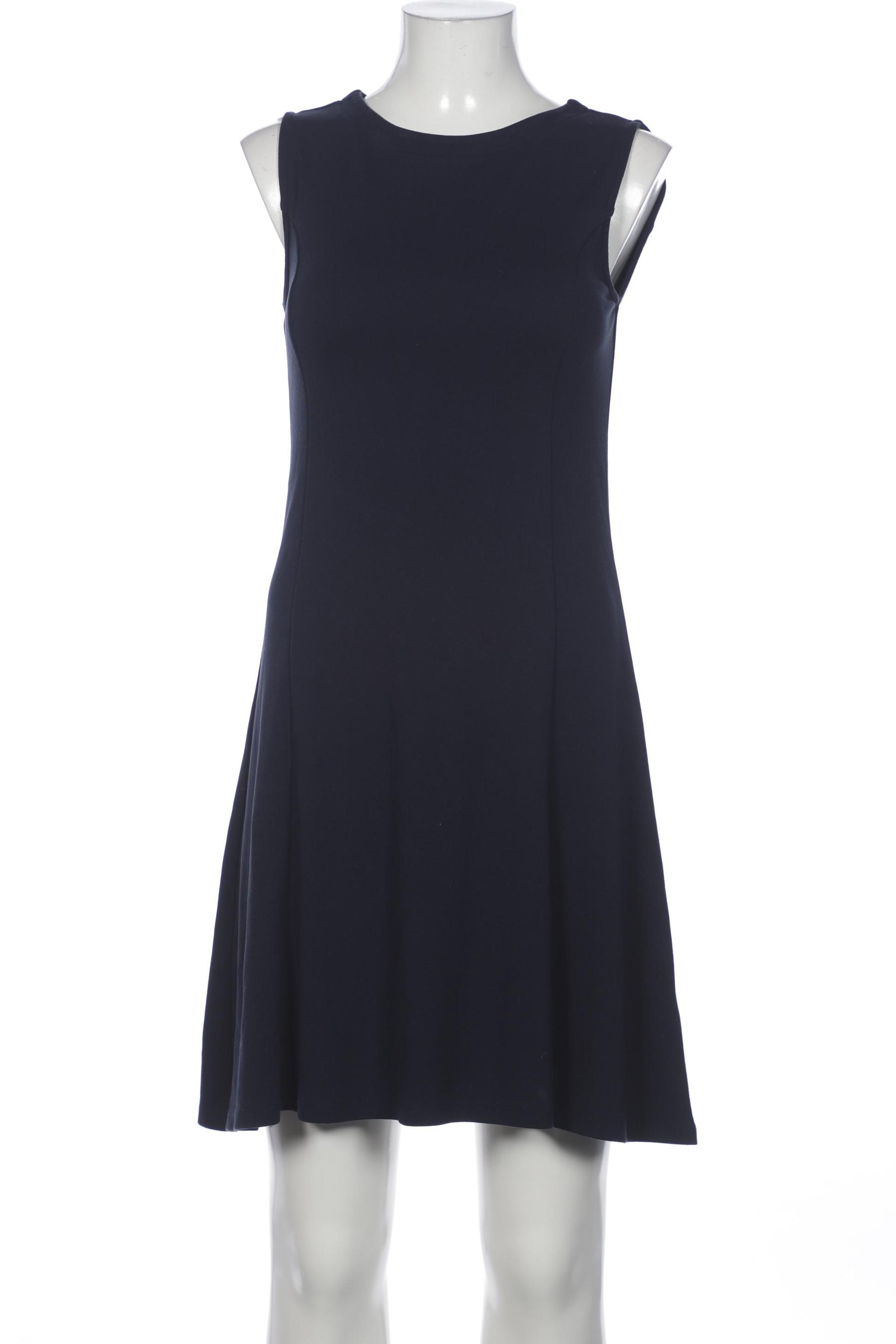 

Opus Damen Kleid, marineblau, Gr. 38