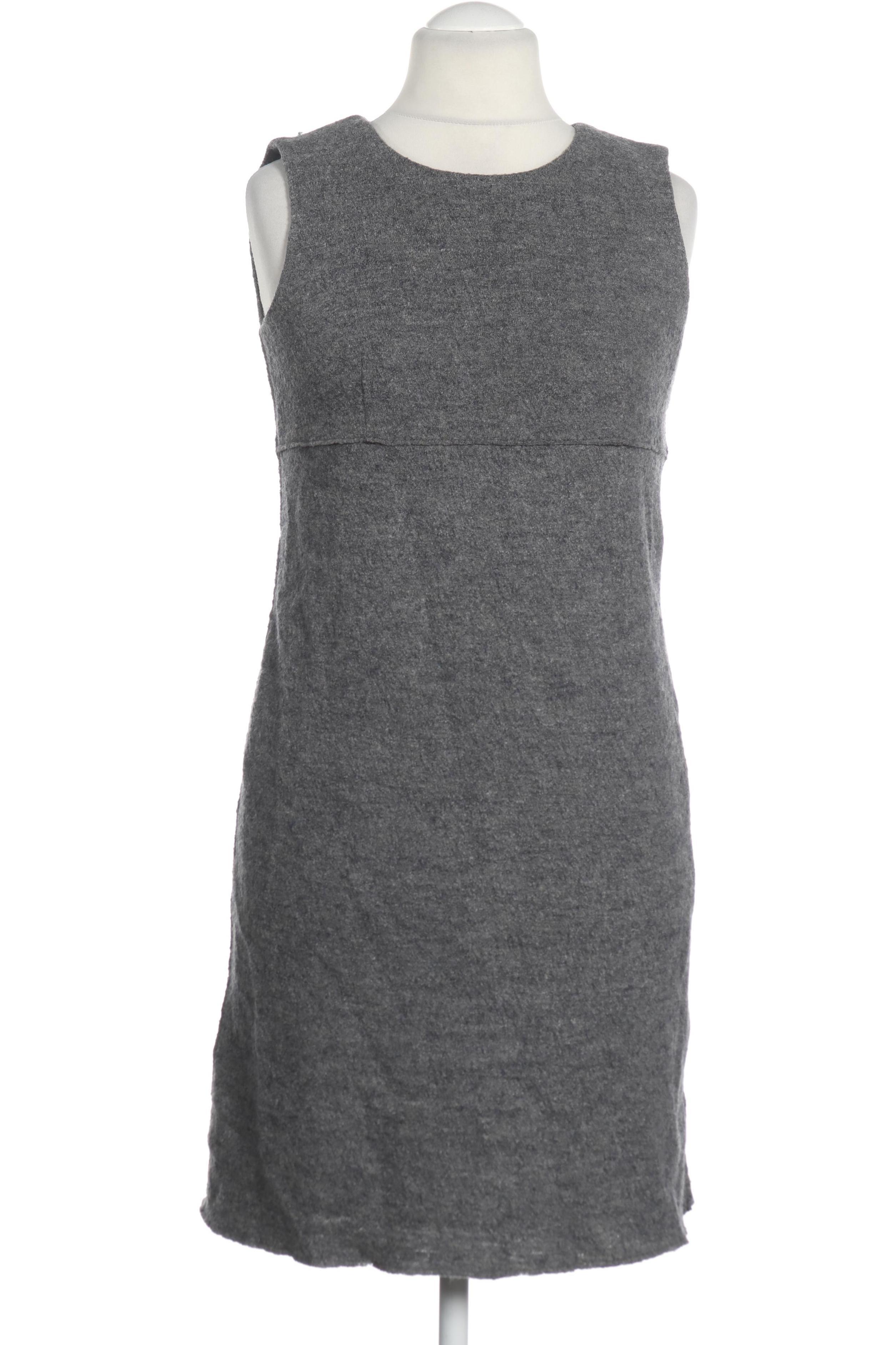 

Opus Damen Kleid, grau, Gr. 40