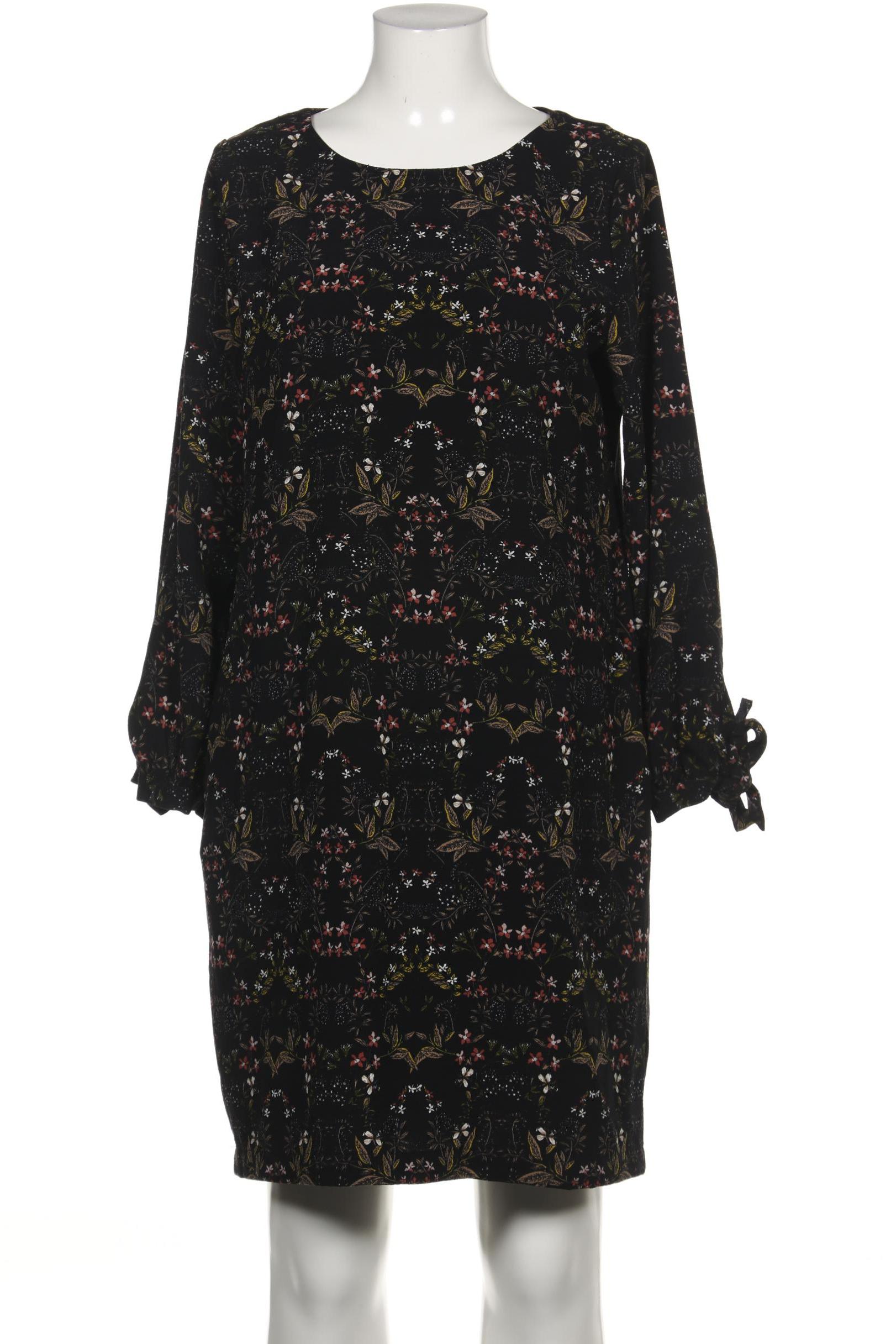 

Opus Damen Kleid, schwarz
