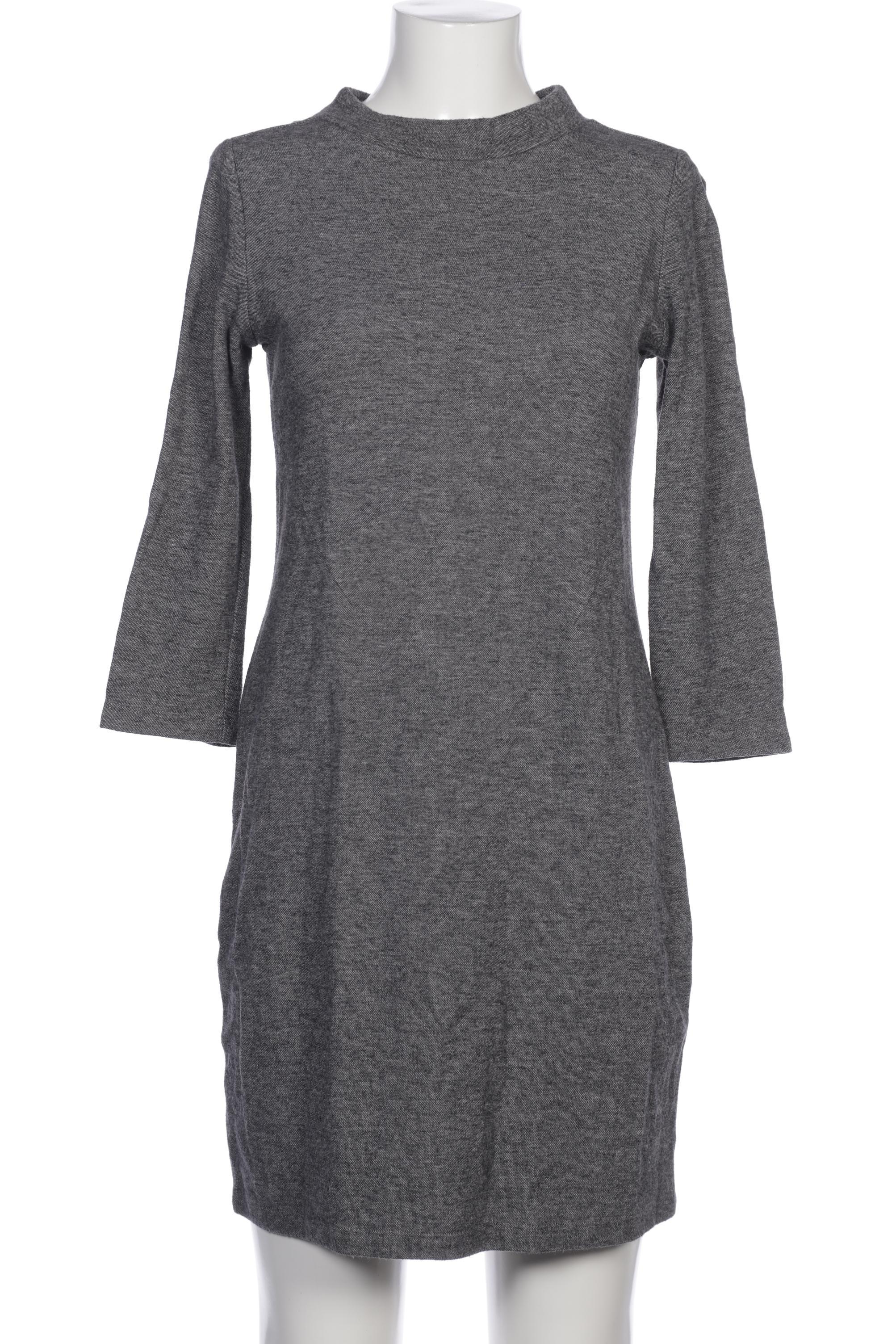 

Opus Damen Kleid, grau
