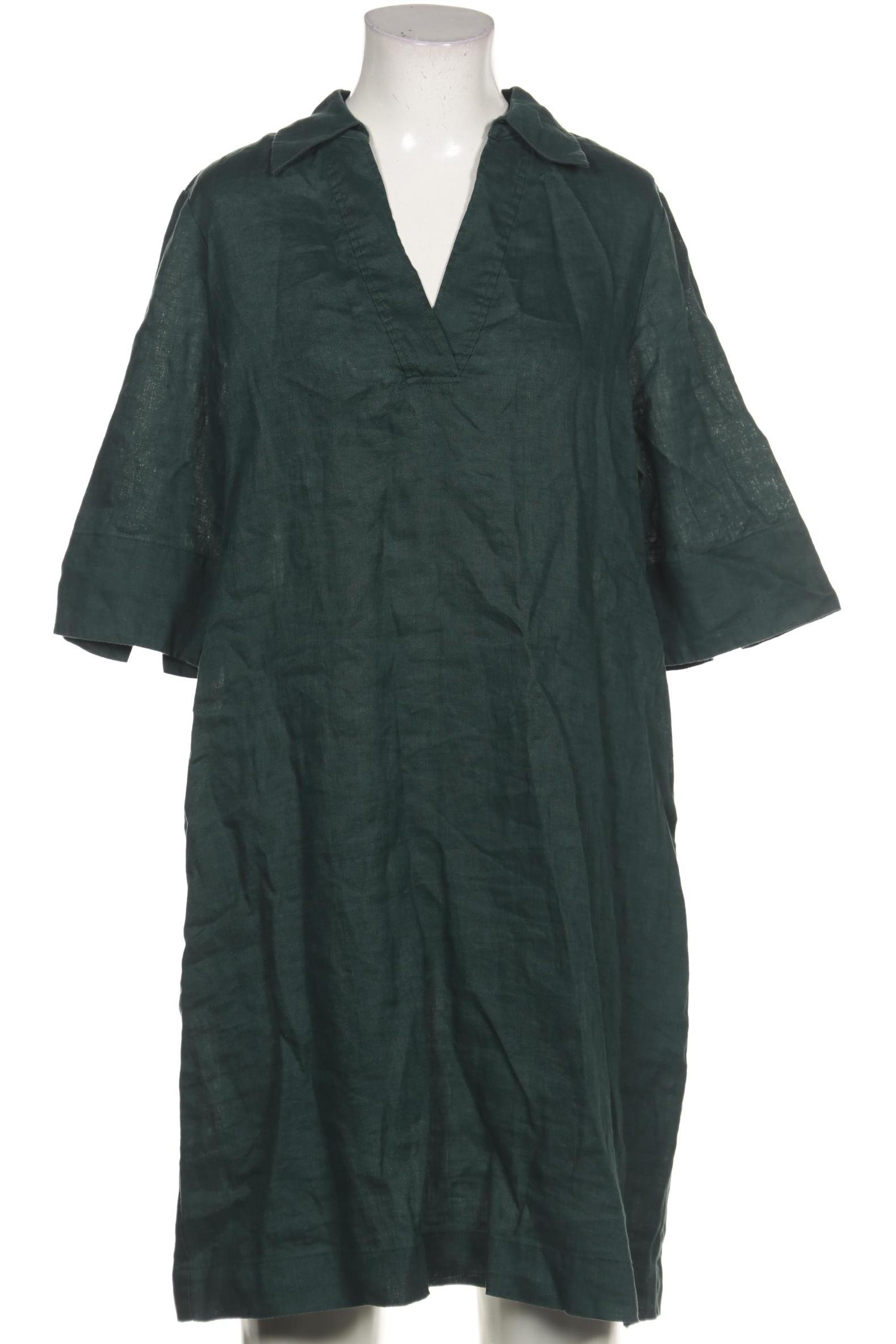 

Opus Damen Kleid, grün, Gr. 36