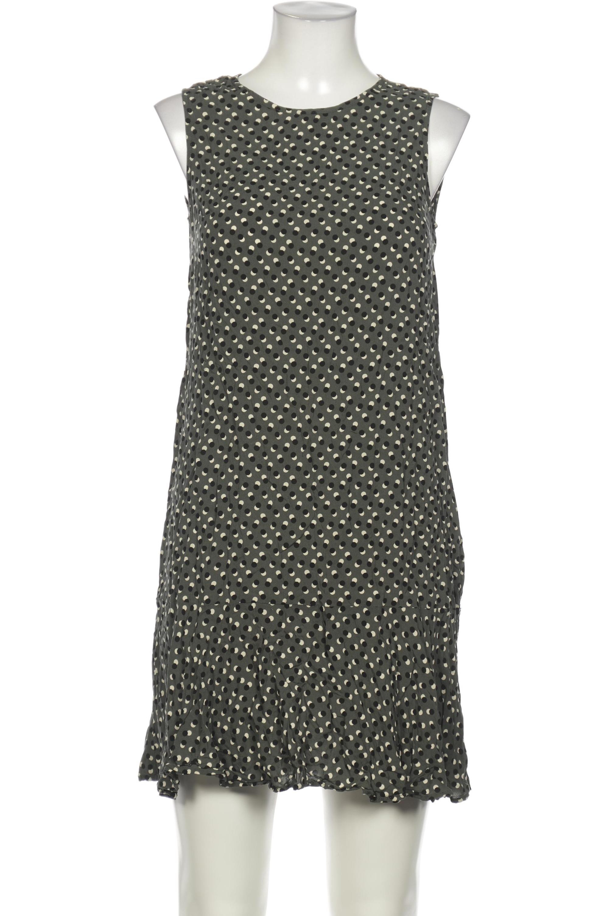 

Opus Damen Kleid, grün