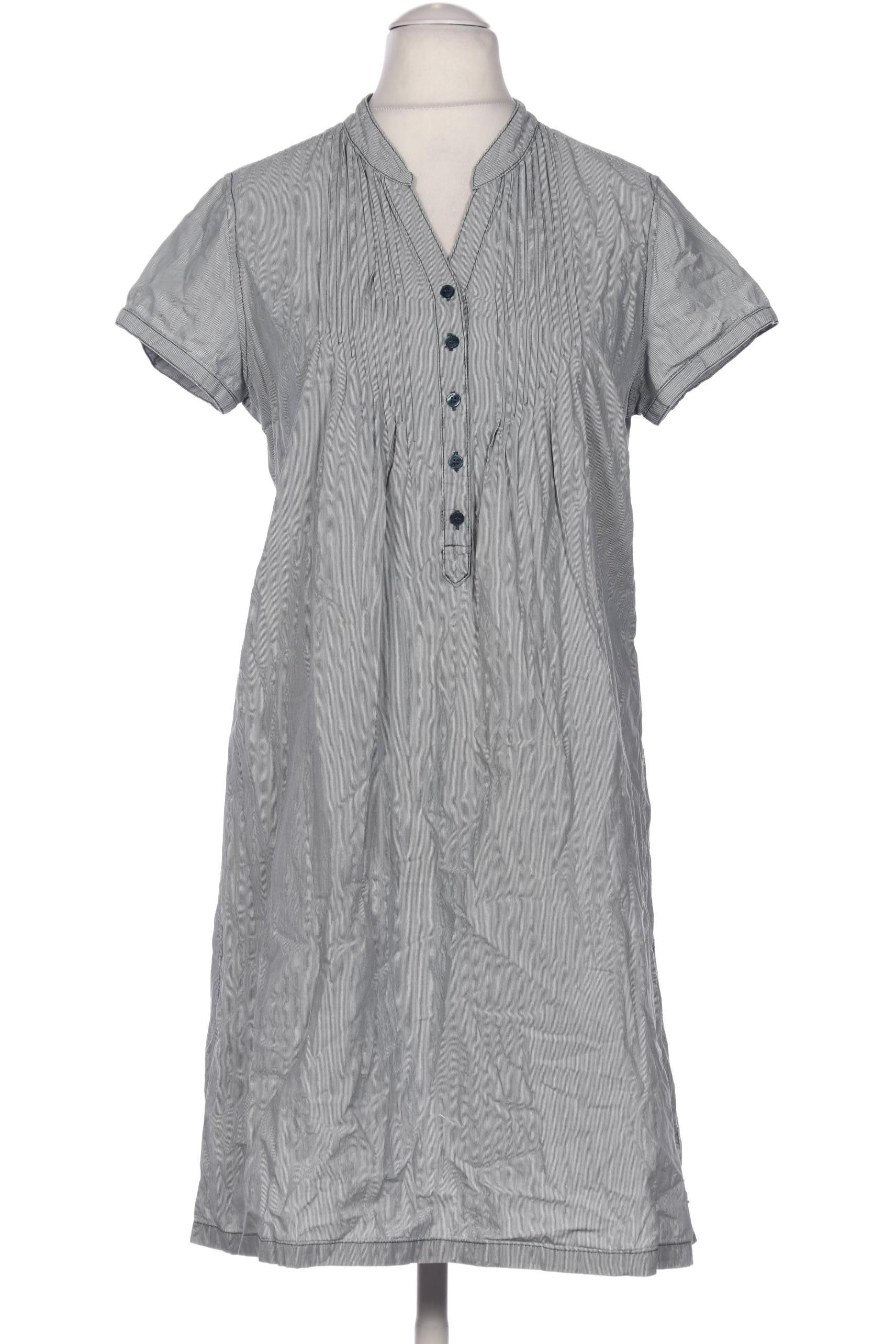 

Opus Damen Kleid, grau, Gr. 40
