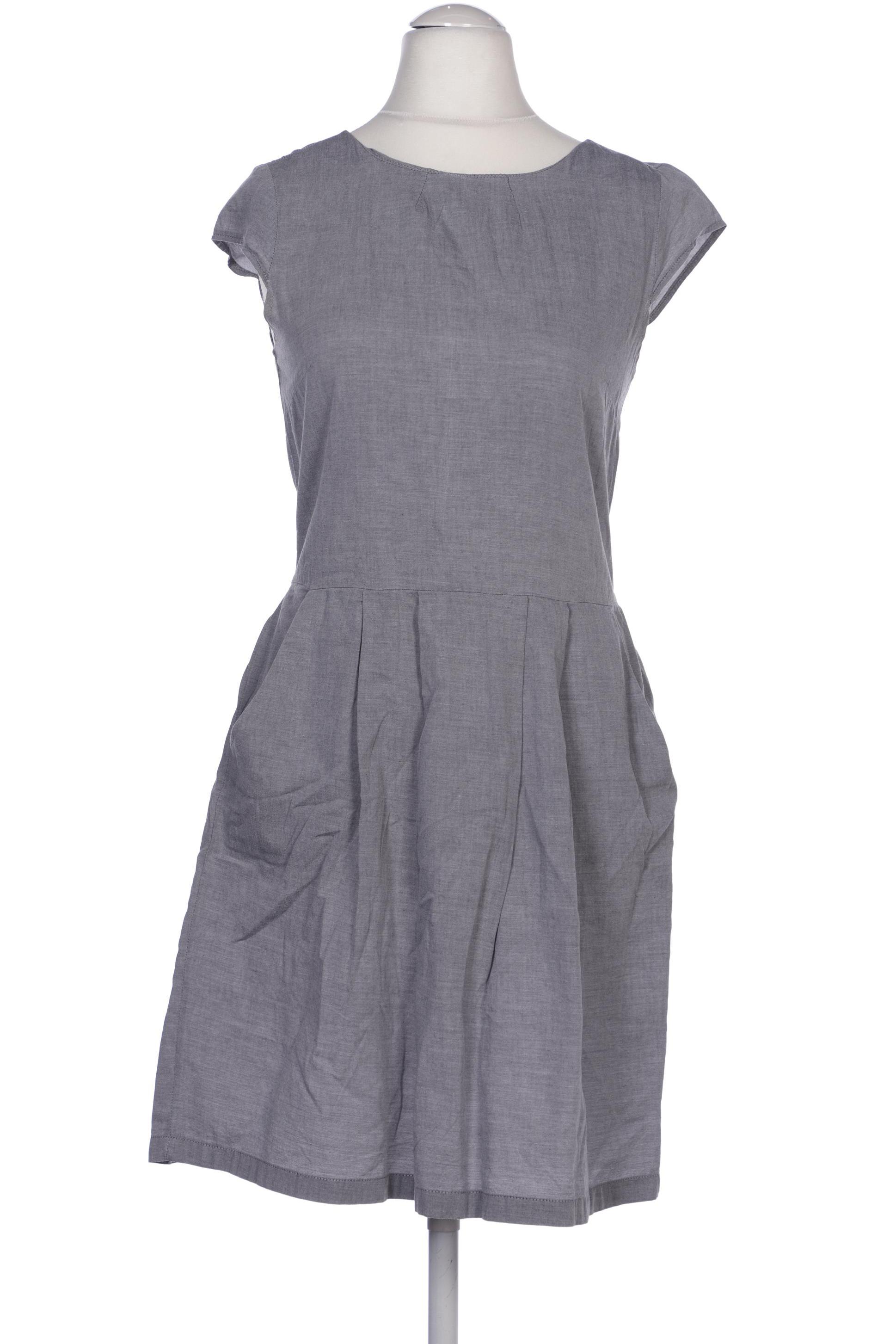 

Opus Damen Kleid, grau, Gr. 36