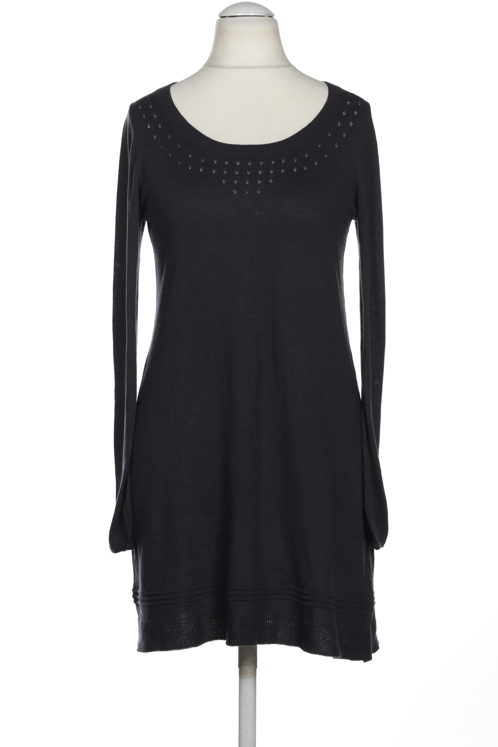 

Opus Damen Kleid, blau, Gr. 36