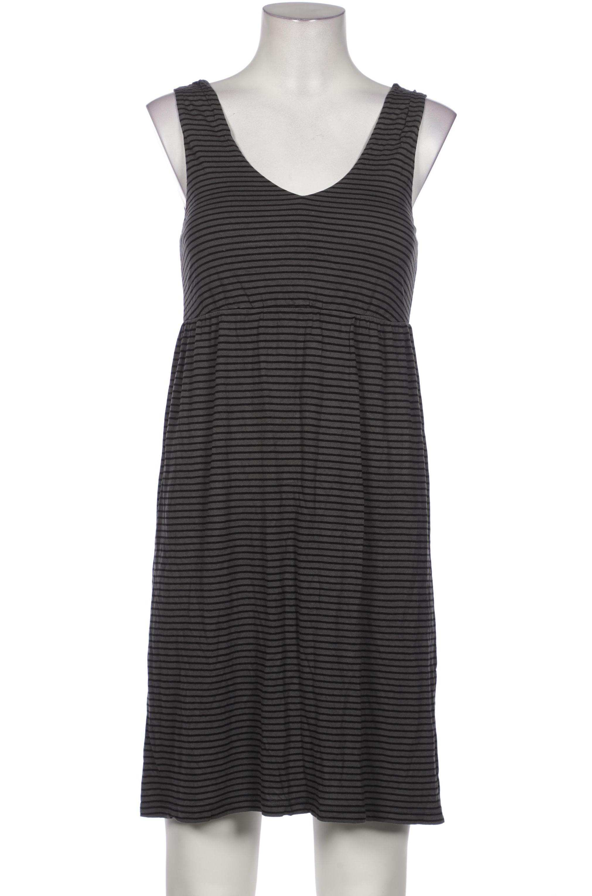 

Opus Damen Kleid, grau, Gr. 32