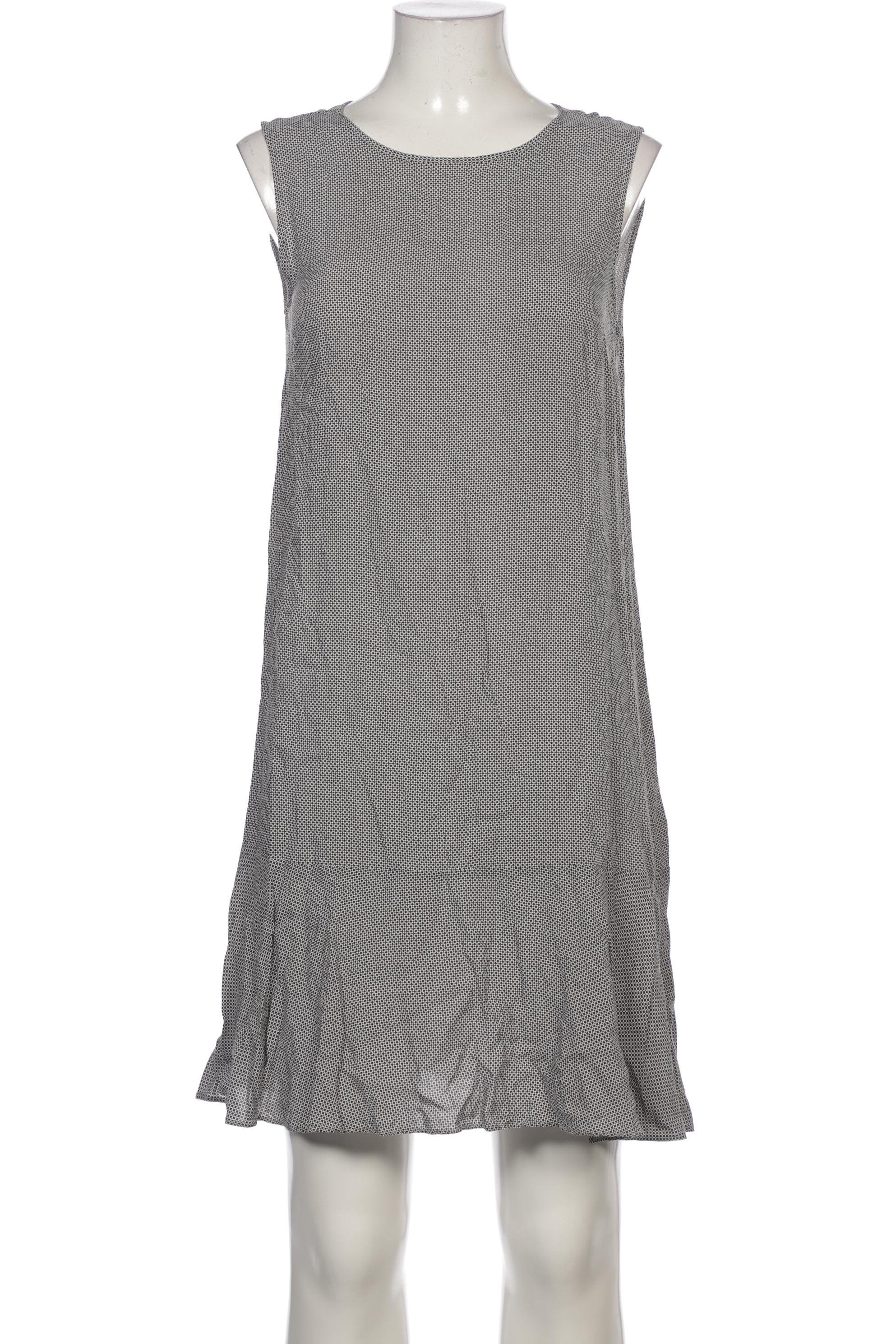 

Opus Damen Kleid, grau