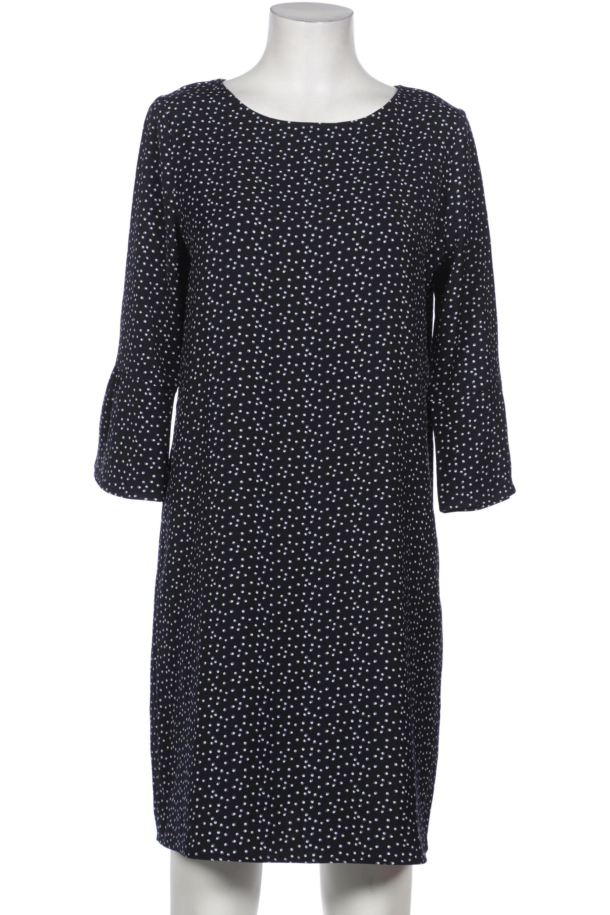 

Opus Damen Kleid, marineblau, Gr. 42