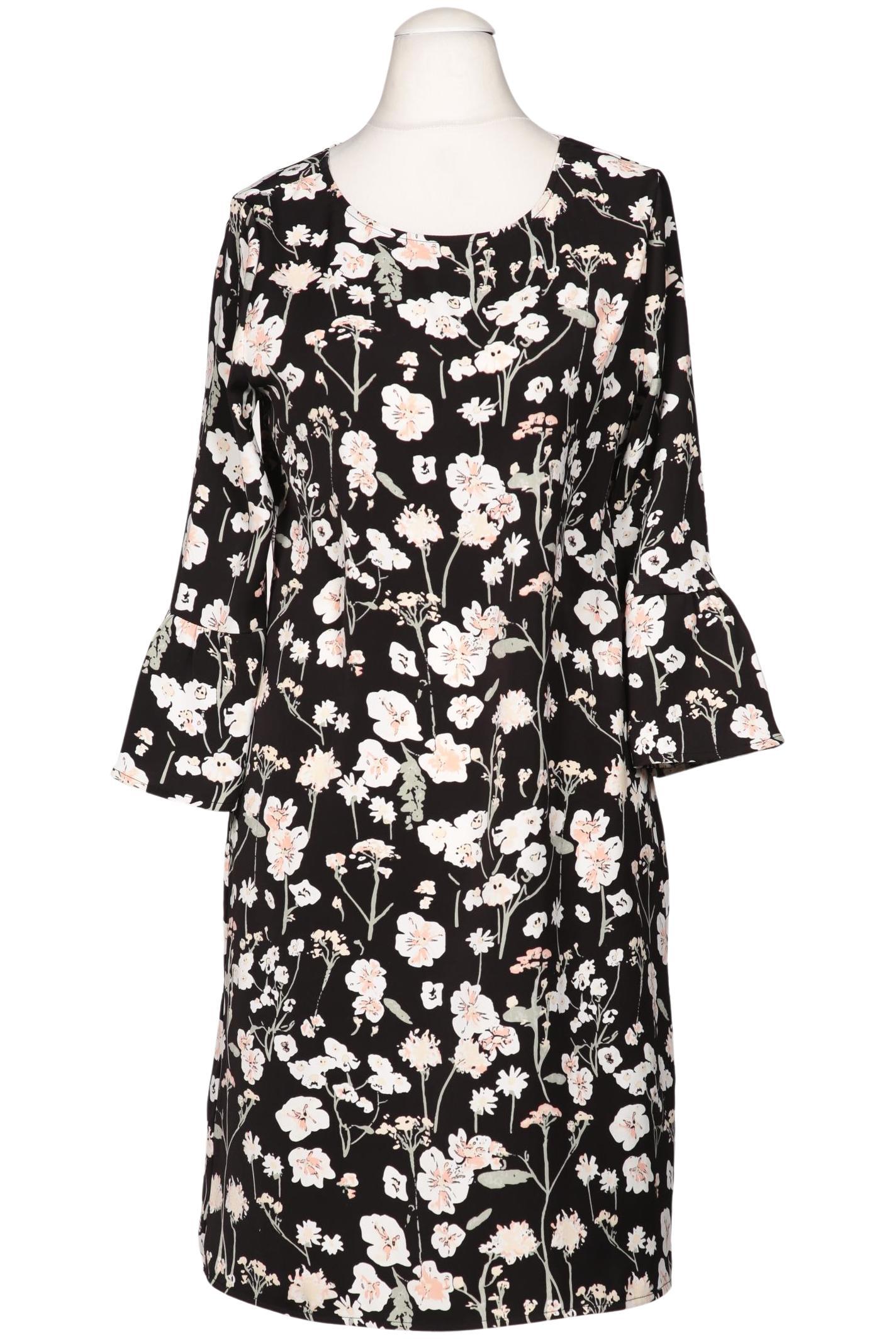 

Opus Damen Kleid, mehrfarbig, Gr. 36