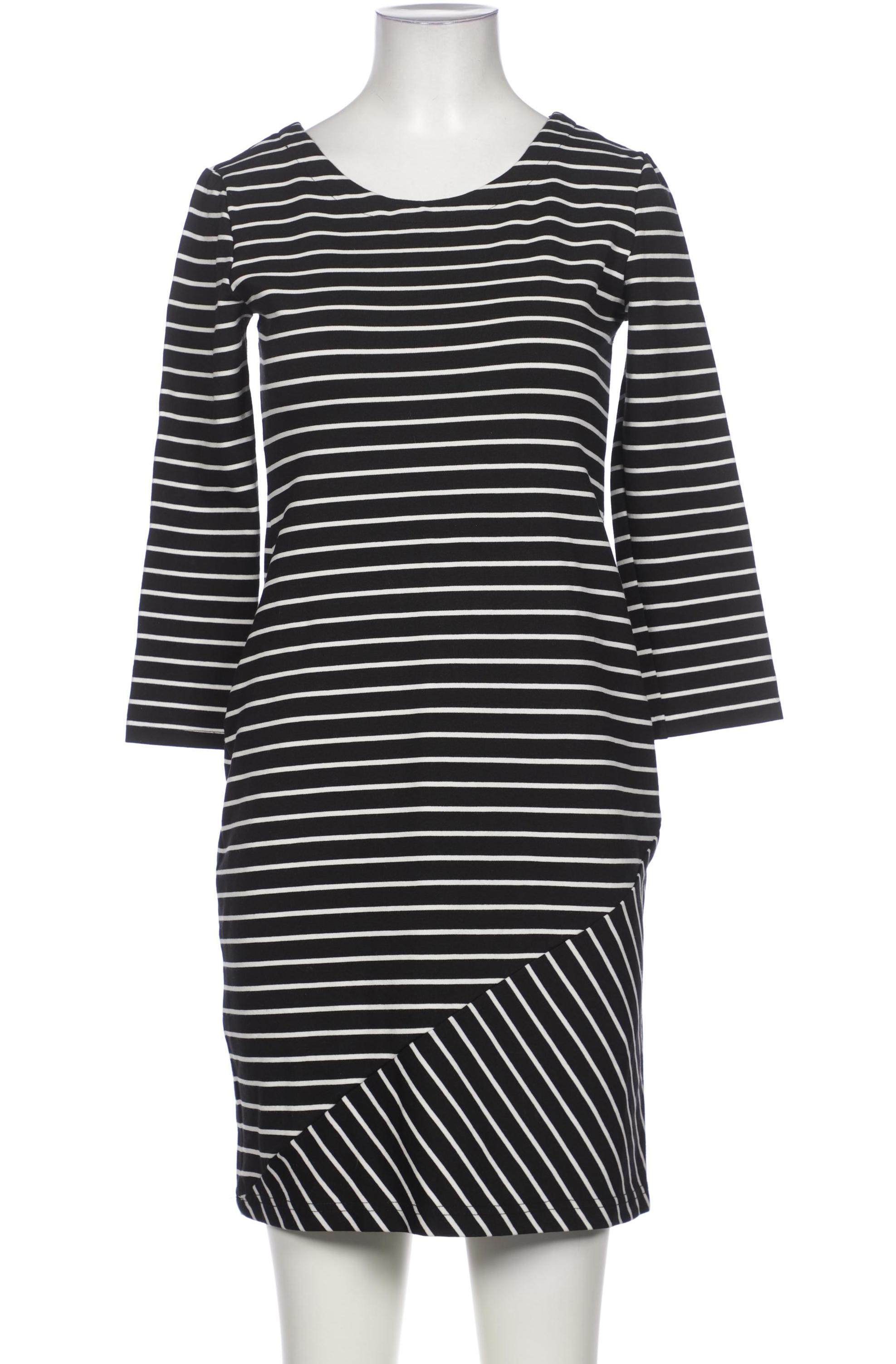 

Opus Damen Kleid, schwarz