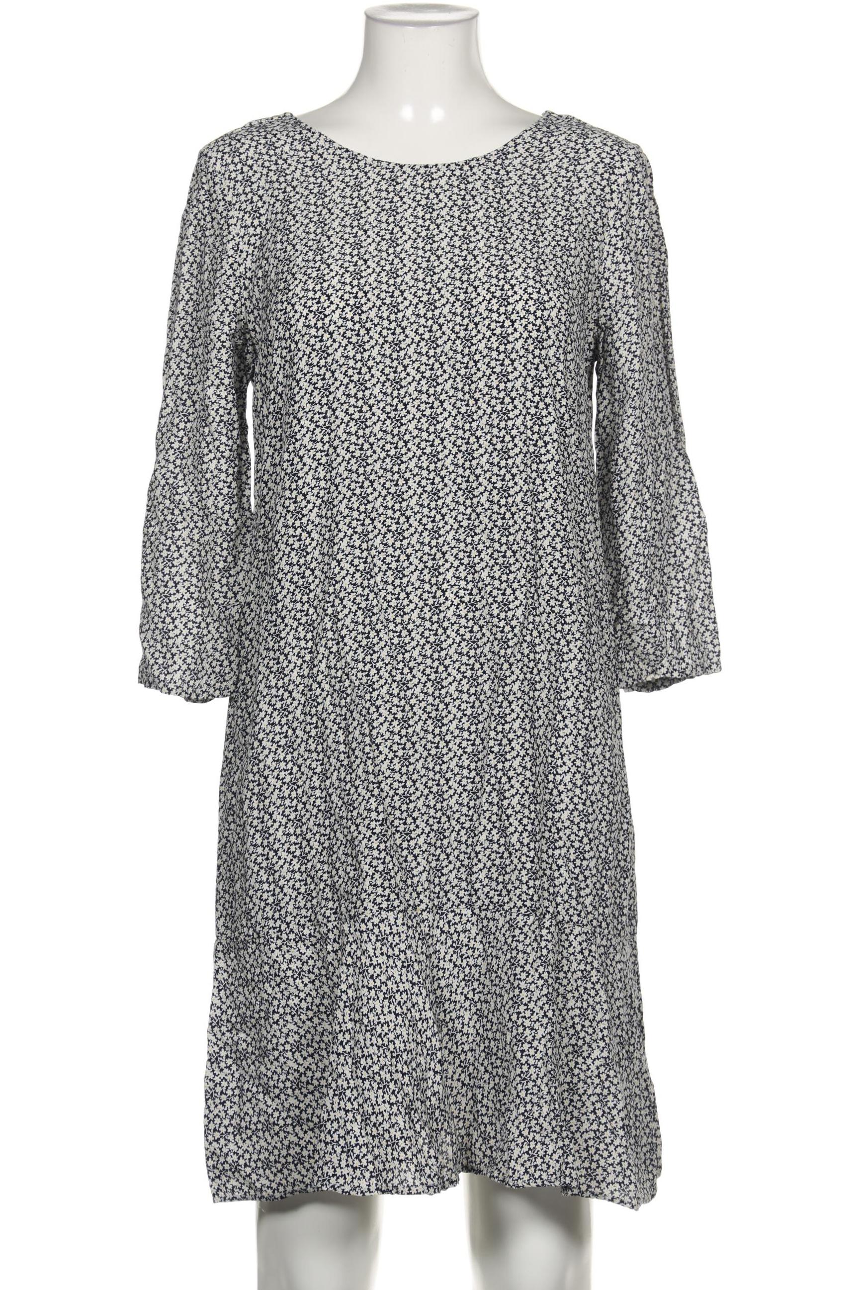 

Opus Damen Kleid, grau