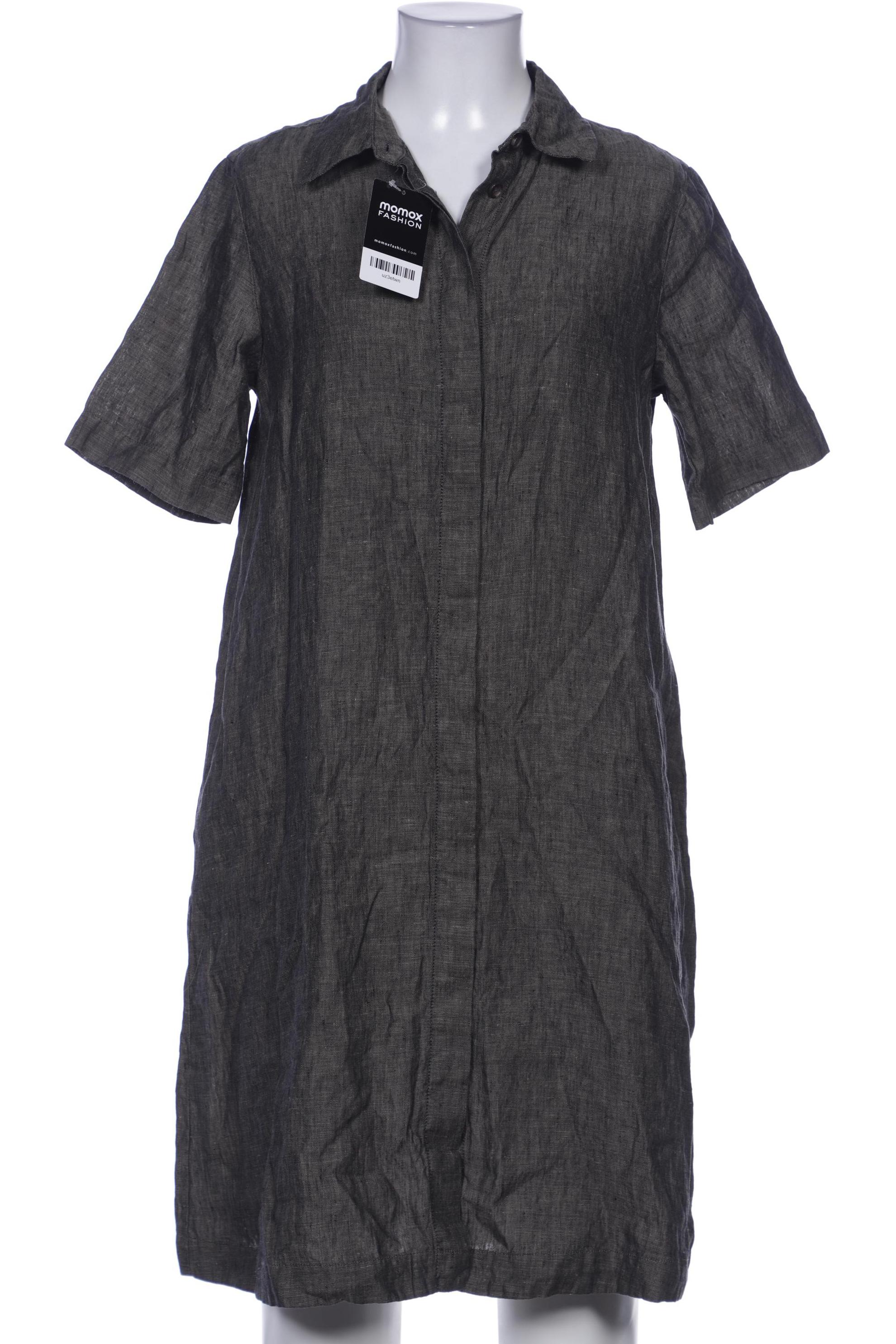 

Opus Damen Kleid, grau, Gr. 36