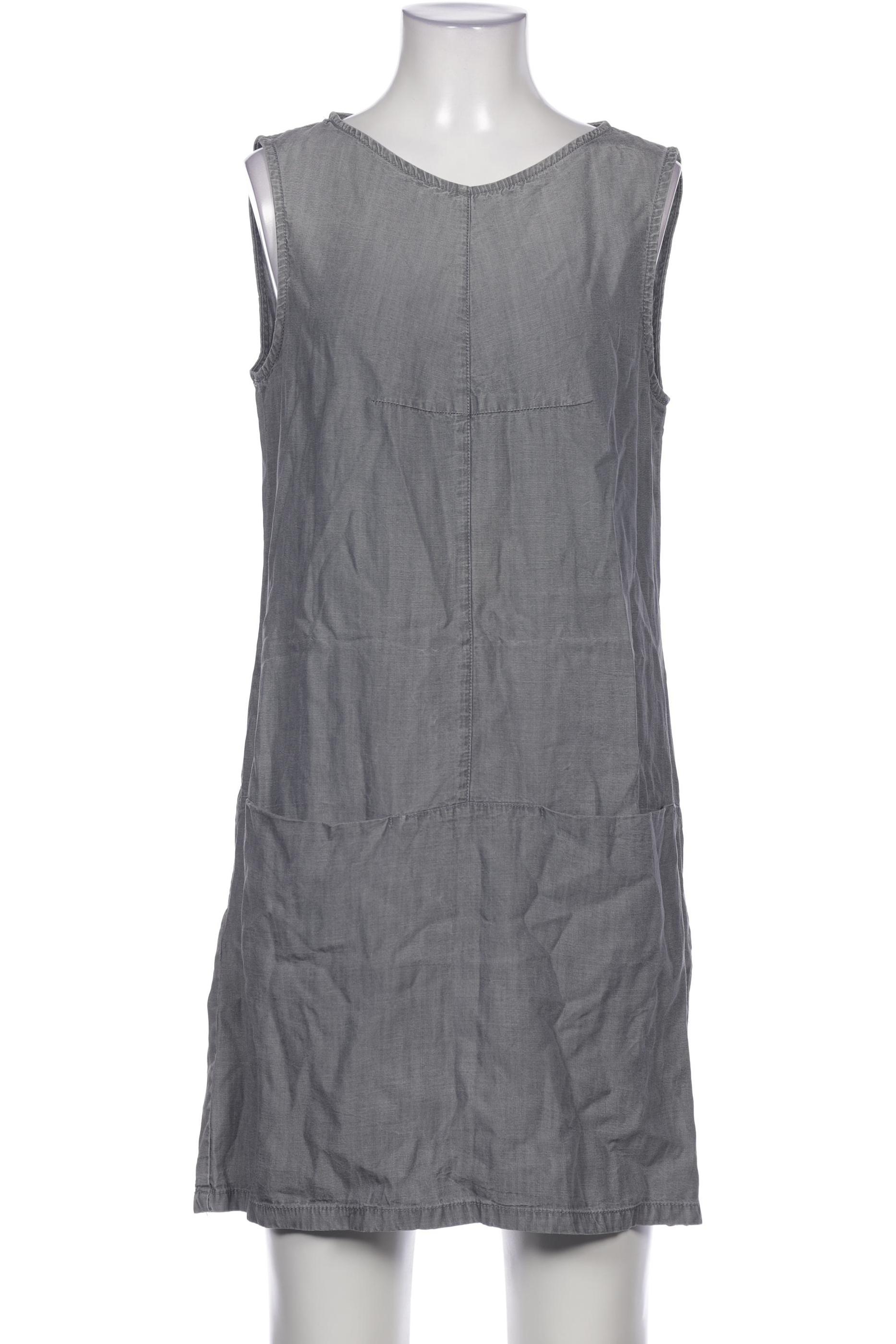 

Opus Damen Kleid, grau, Gr. 38