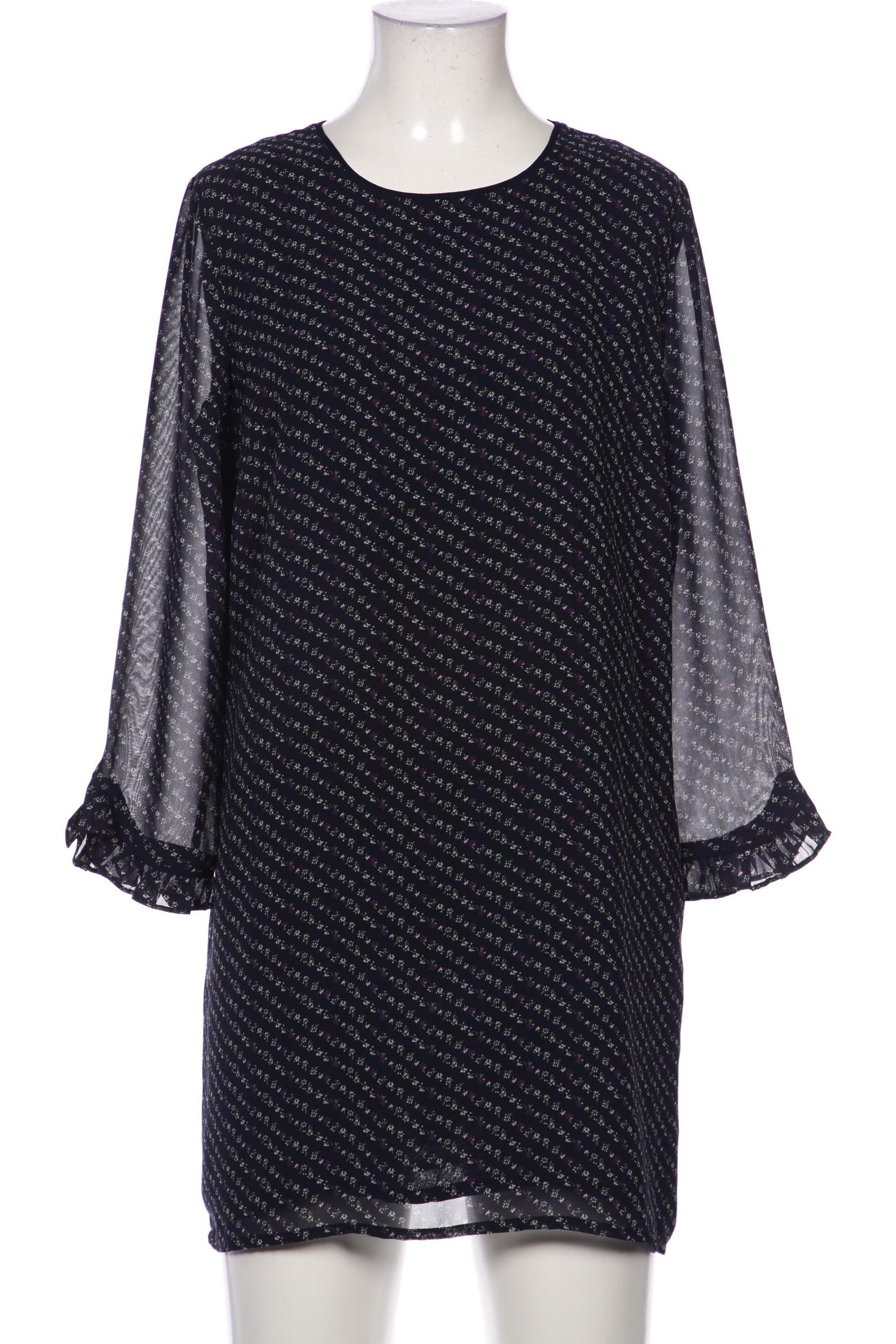 

Opus Damen Kleid, marineblau, Gr. 34