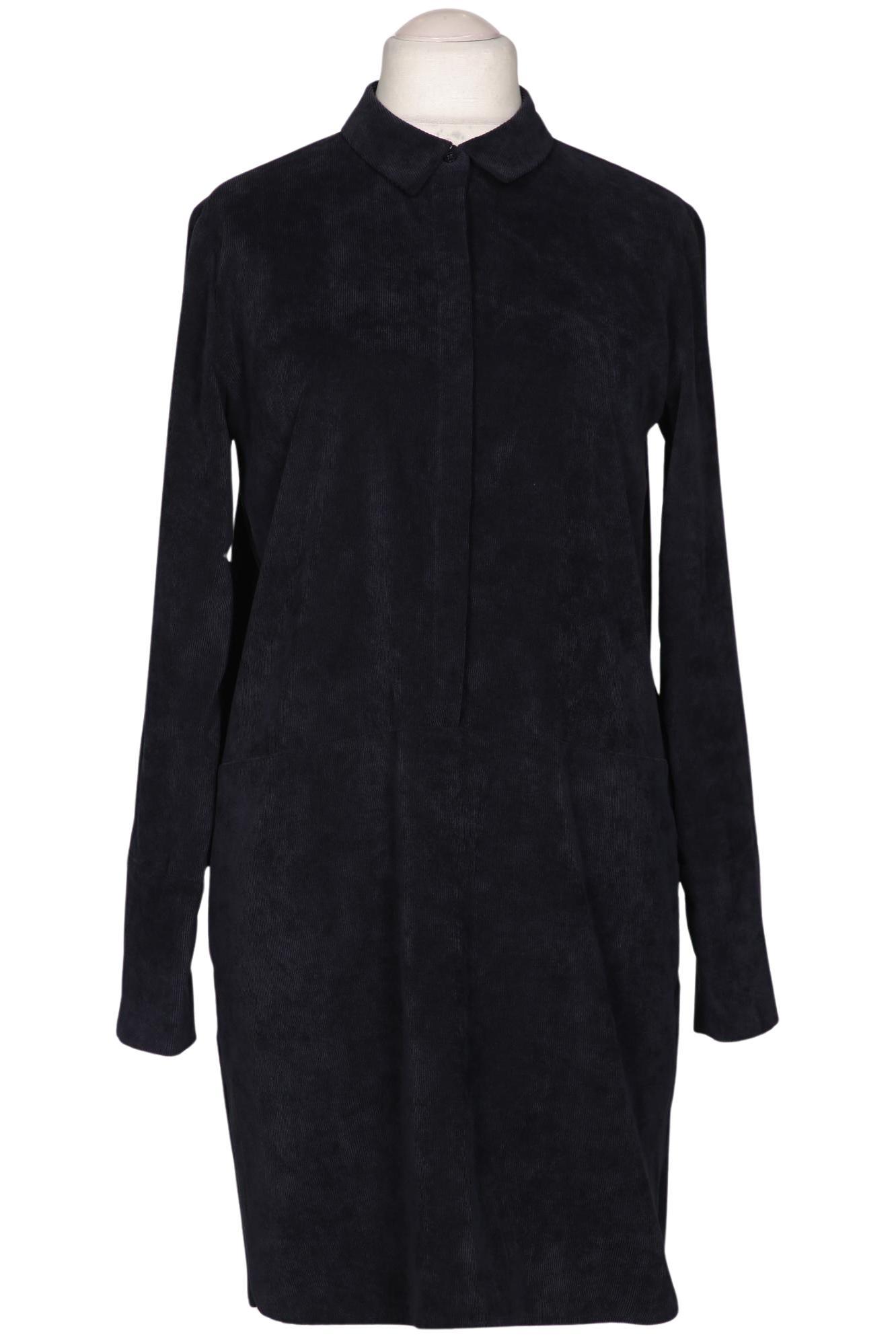 

Opus Damen Kleid, marineblau, Gr. 38