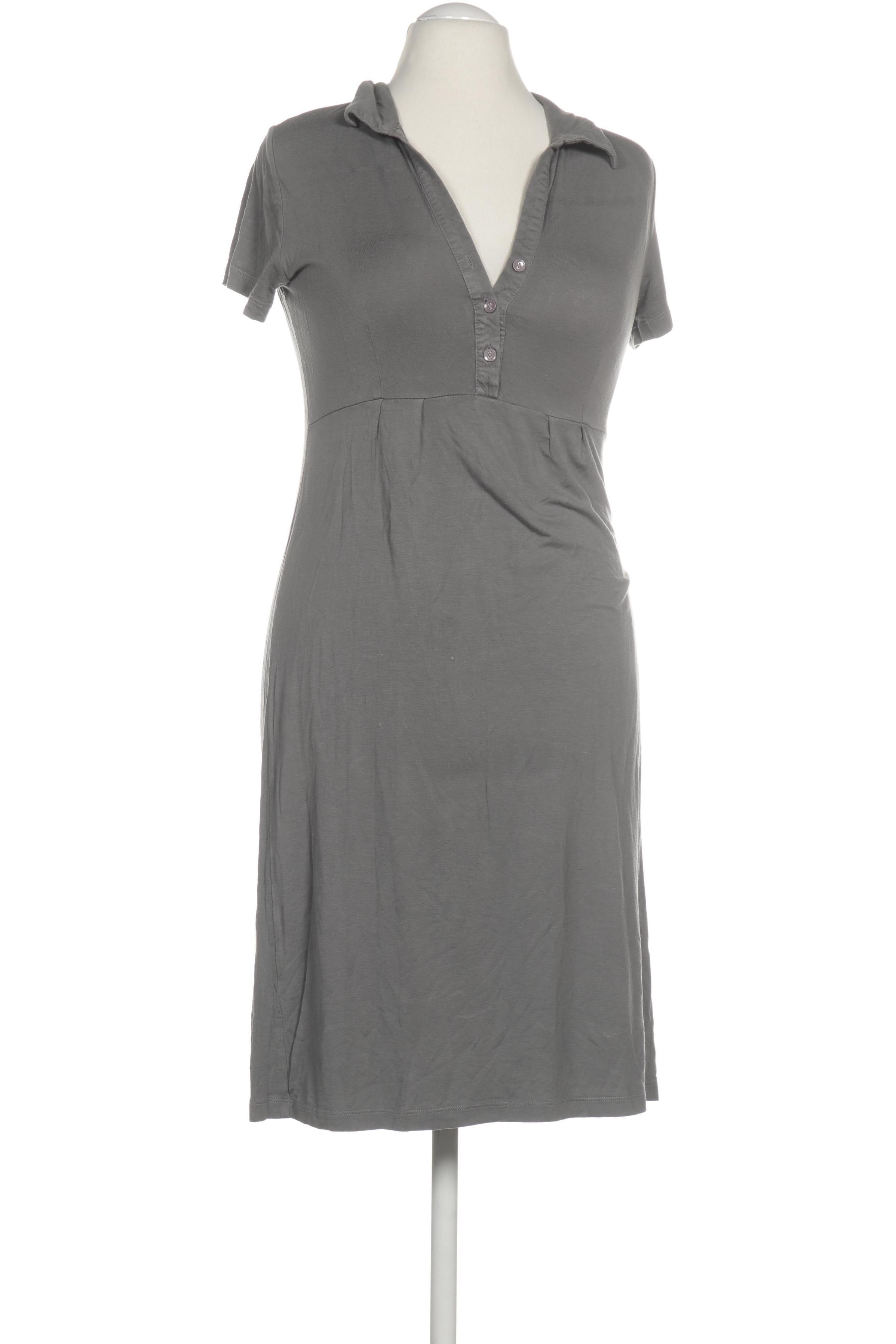 

Opus Damen Kleid, grau, Gr. 38