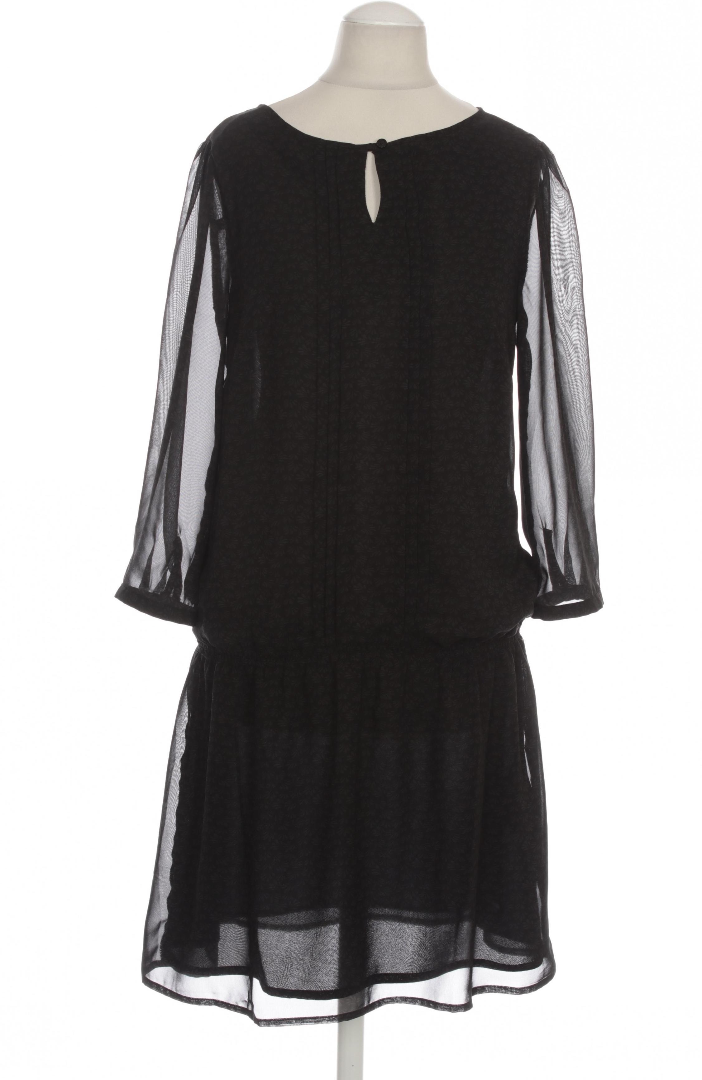 

Opus Damen Kleid, grau, Gr. 34