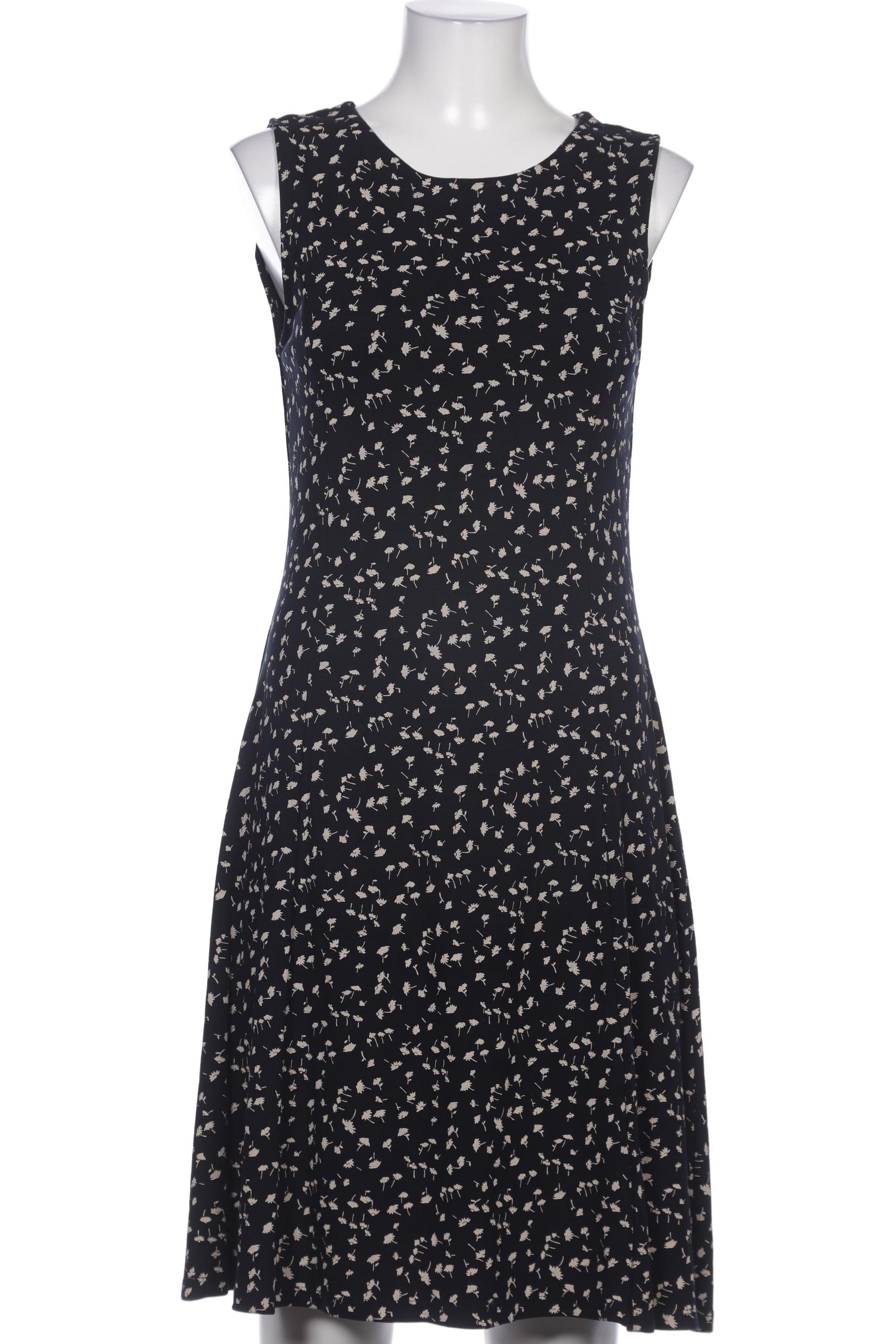 

Opus Damen Kleid, marineblau, Gr. 38