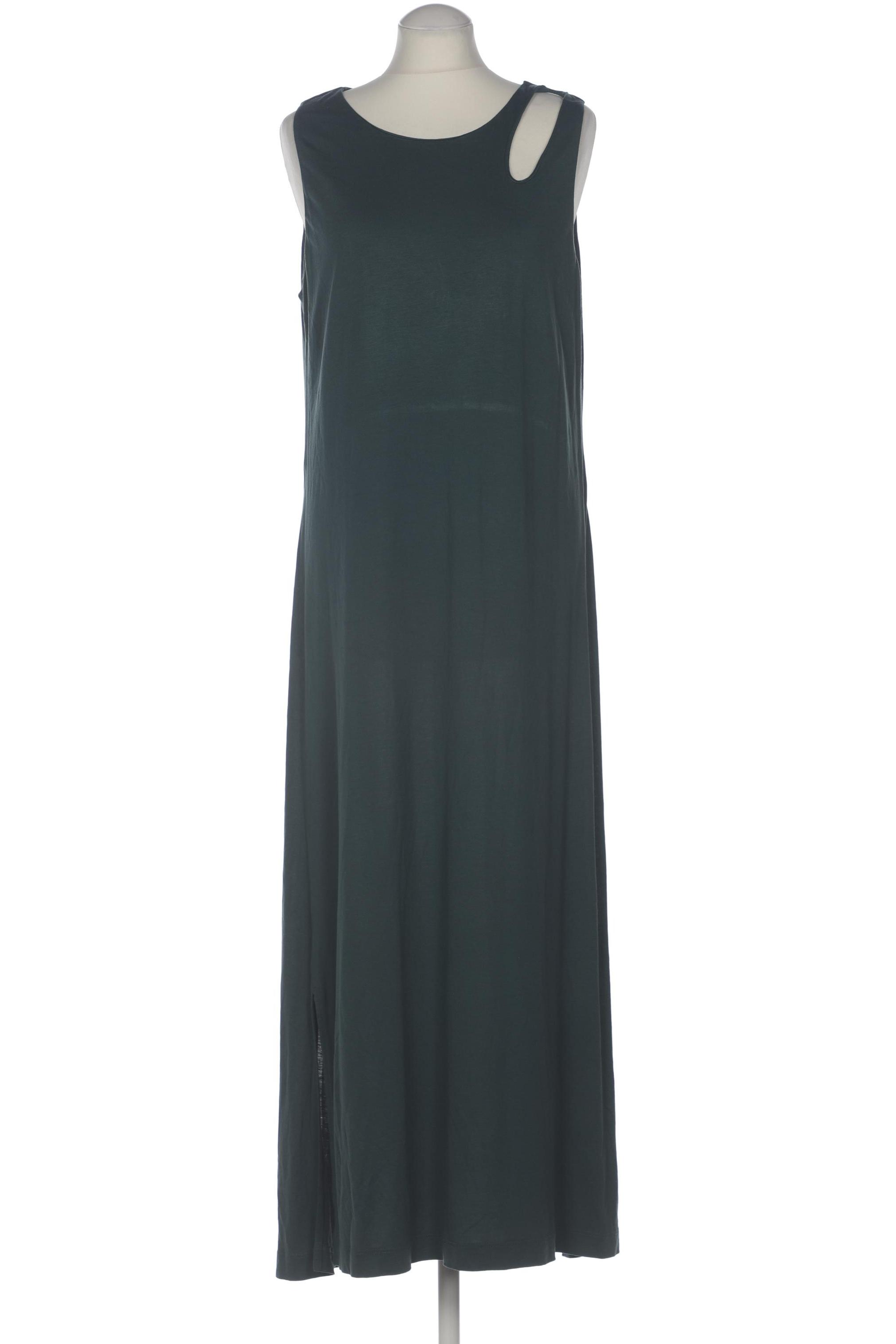 

Opus Damen Kleid, grün, Gr. 44