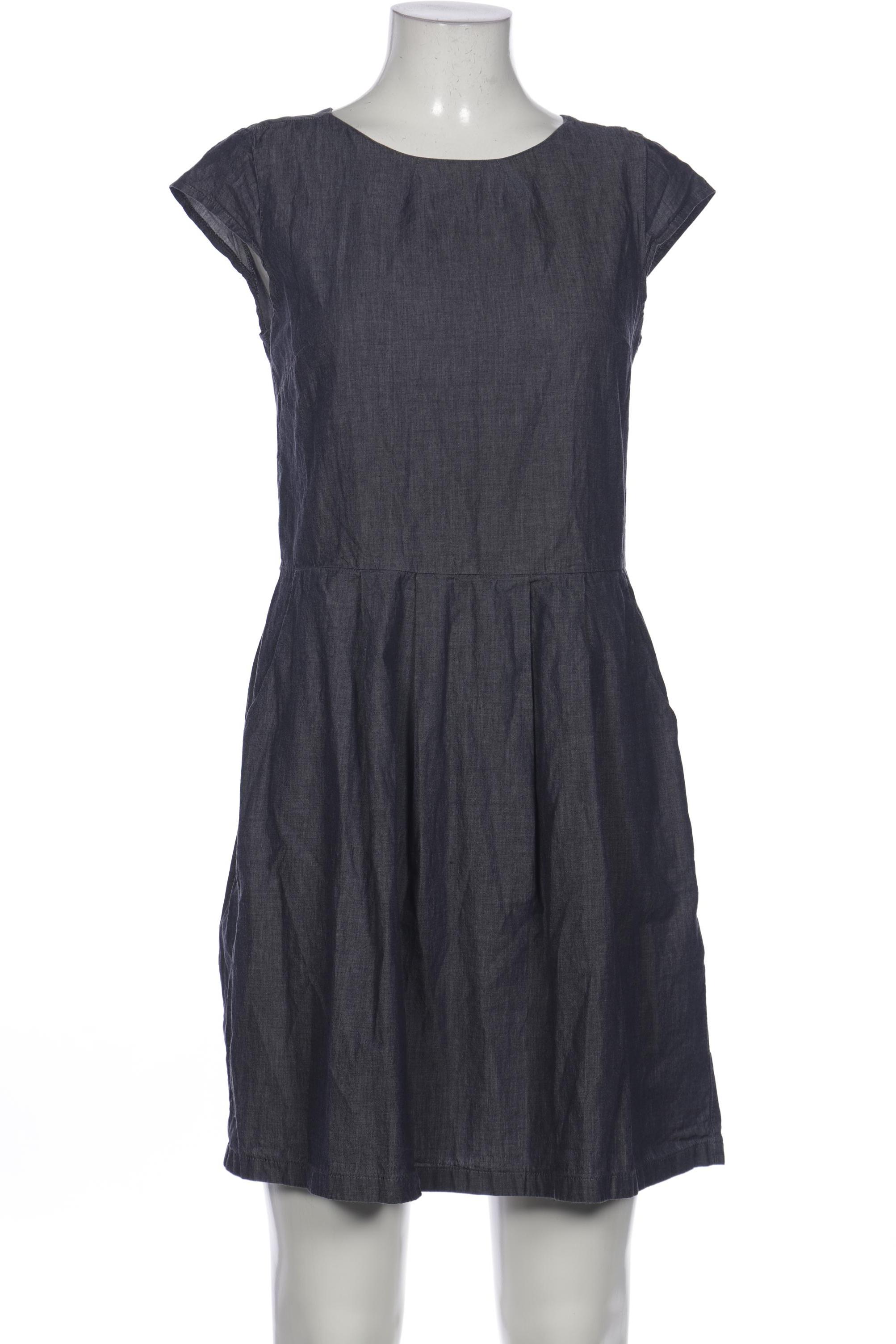 

Opus Damen Kleid, marineblau, Gr. 38
