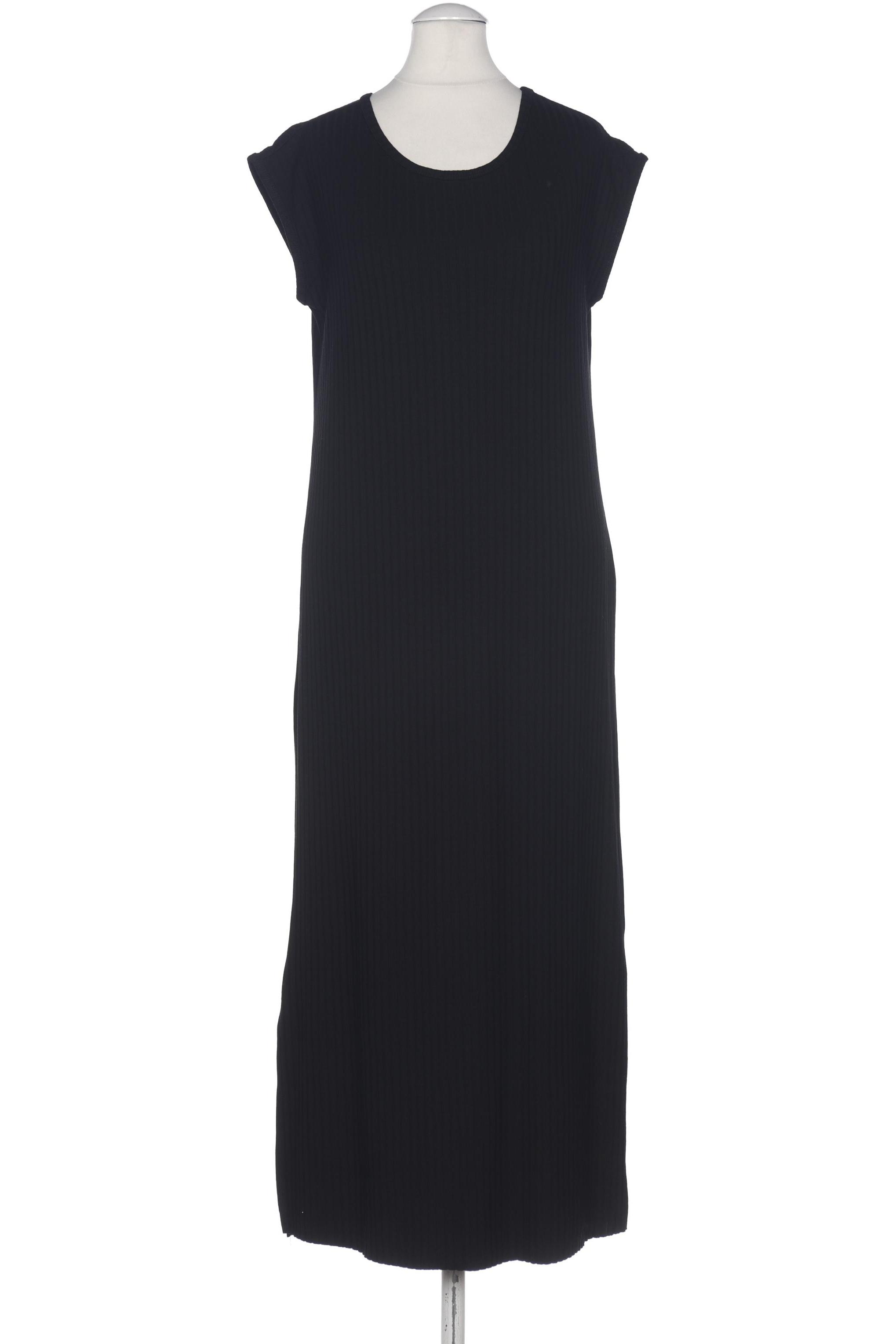 

Opus Damen Kleid, schwarz