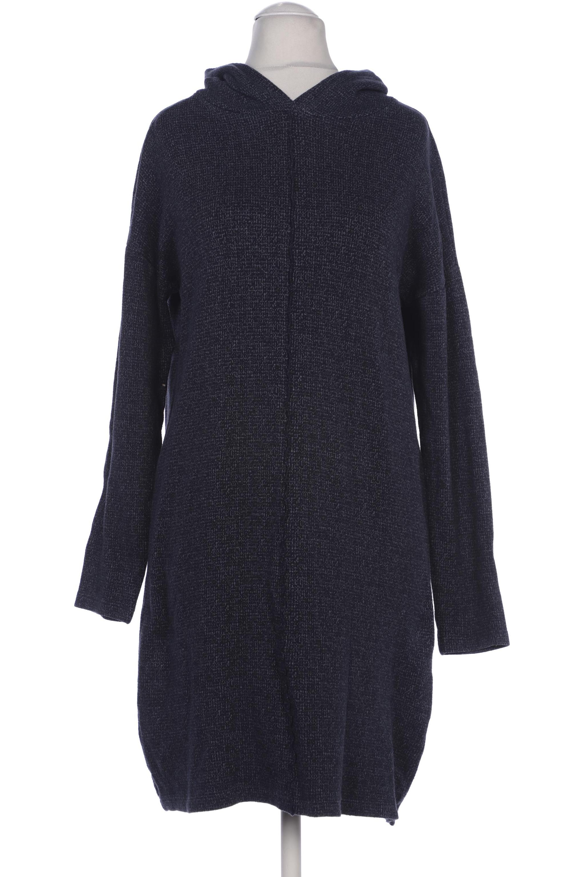

Opus Damen Kleid, marineblau, Gr. 36