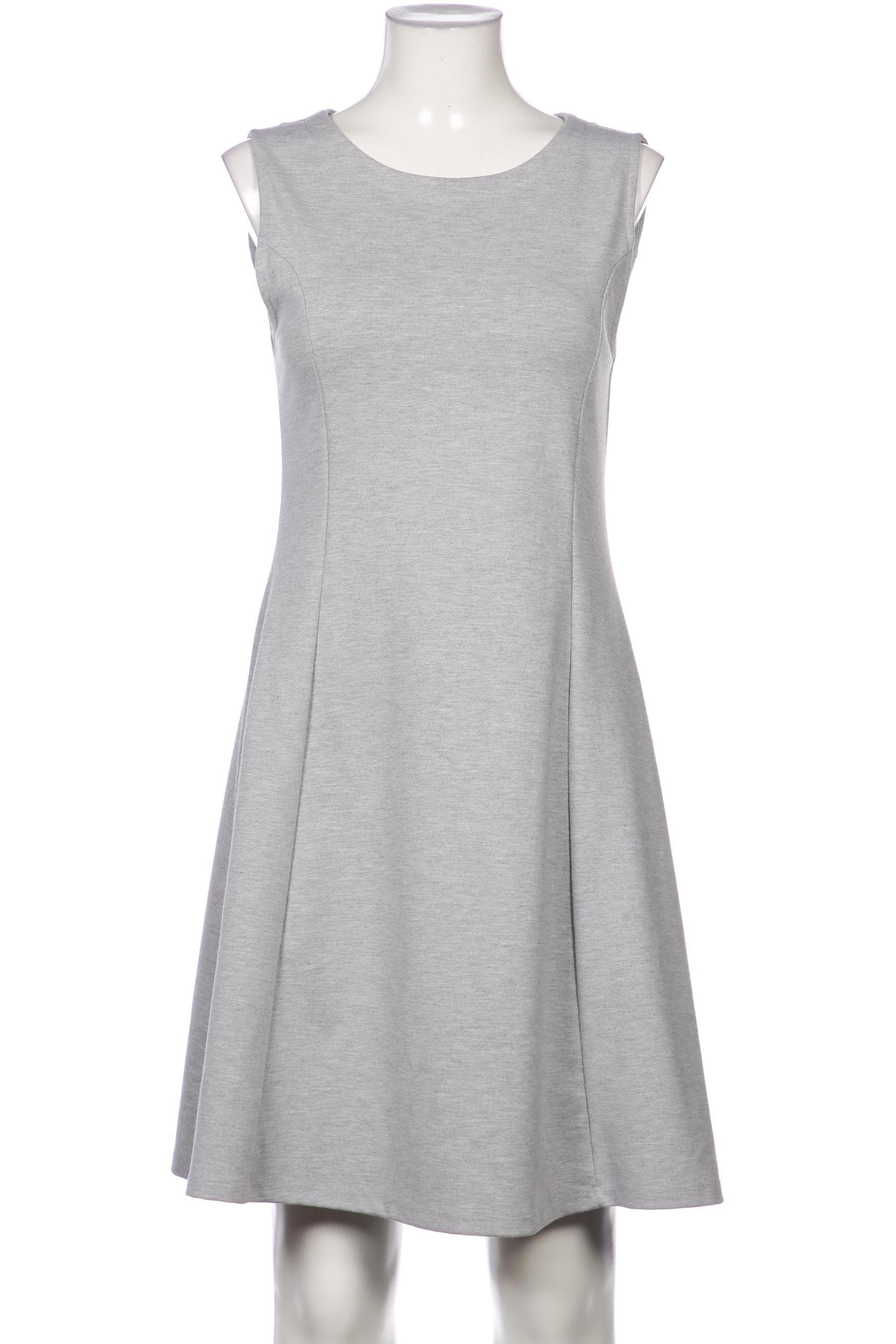 

Opus Damen Kleid, grau