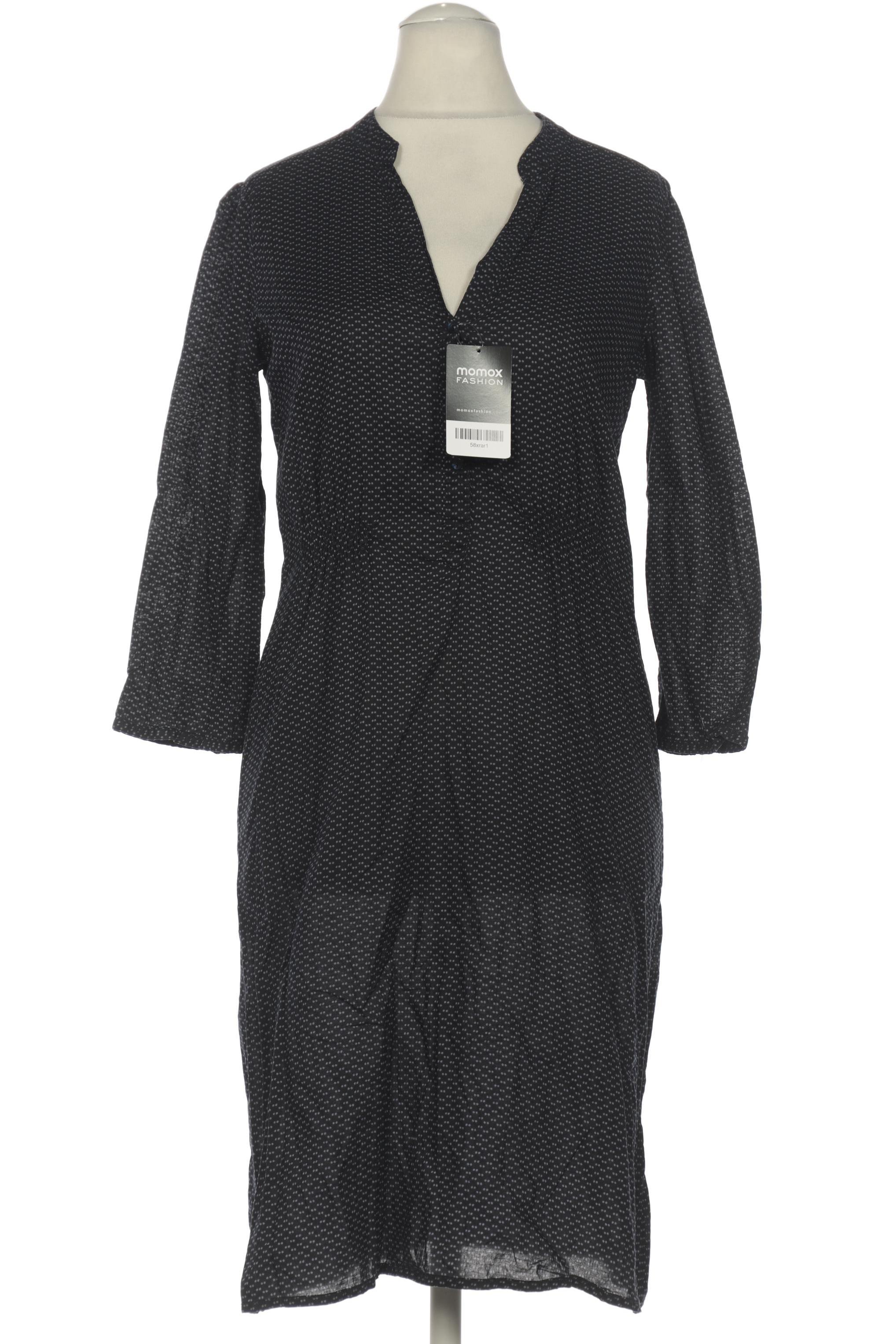 

Opus Damen Kleid, marineblau, Gr. 36