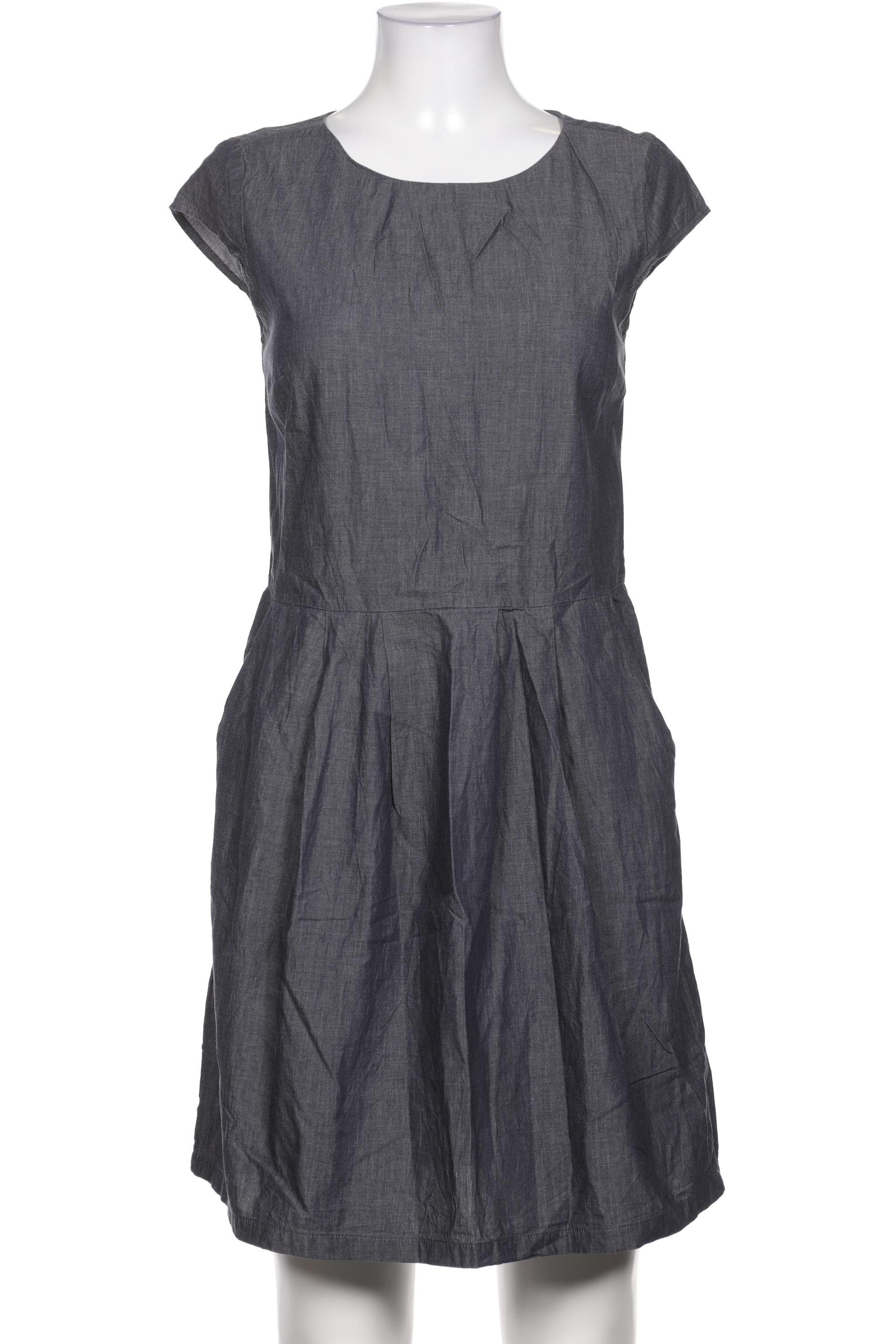 

Opus Damen Kleid, grau