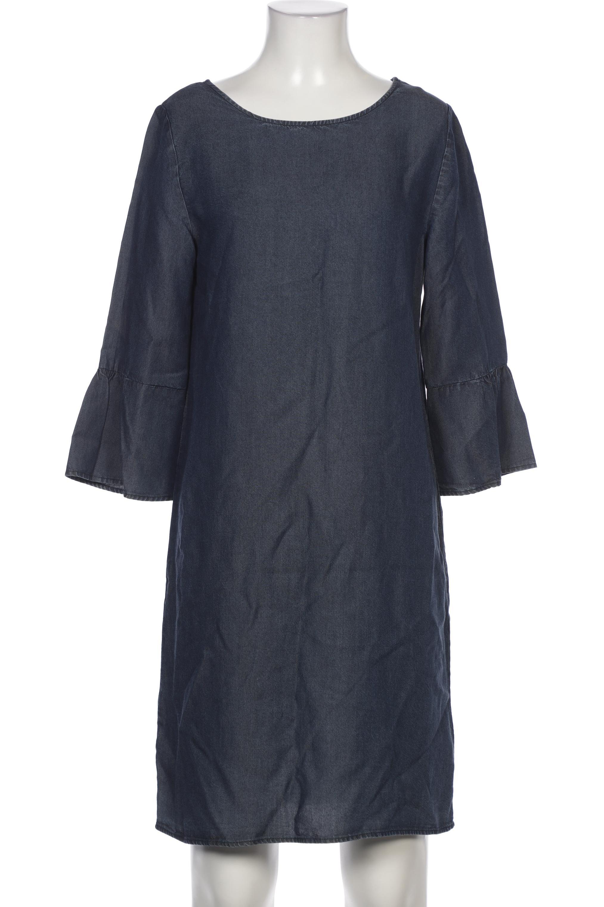 

Opus Damen Kleid, marineblau, Gr. 36