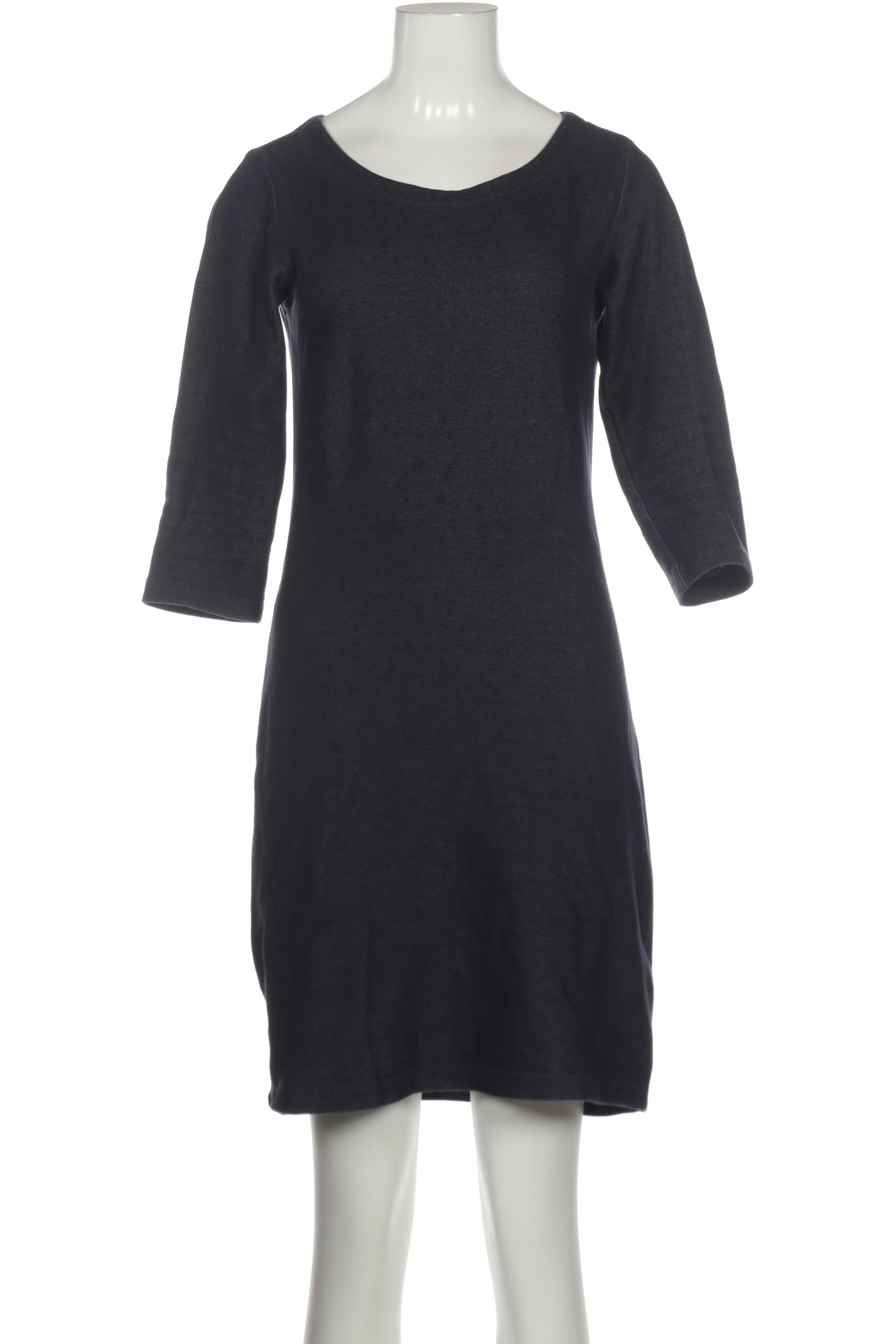 

Opus Damen Kleid, blau, Gr. 34