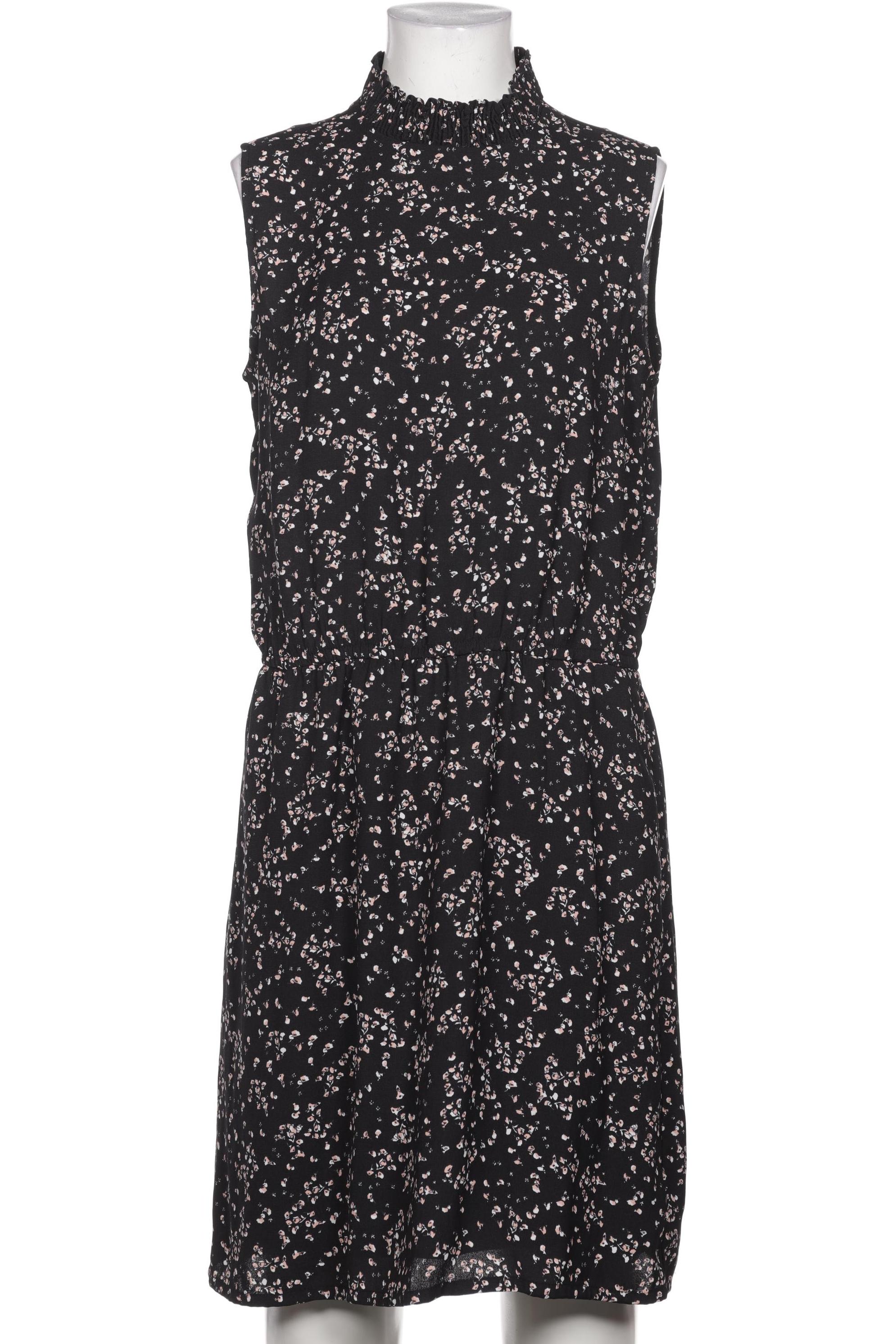 

Opus Damen Kleid, schwarz, Gr. 38