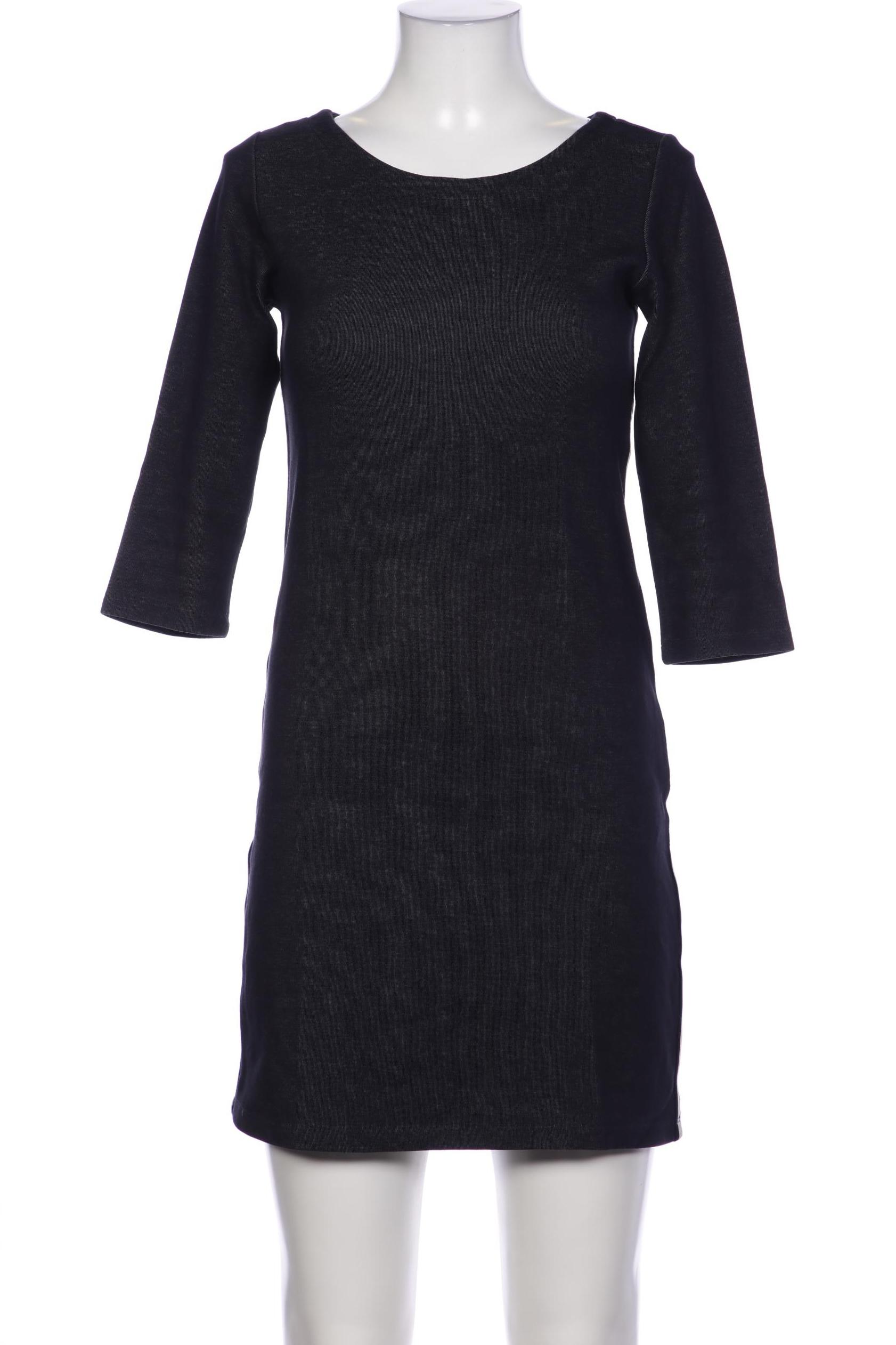 

Opus Damen Kleid, marineblau