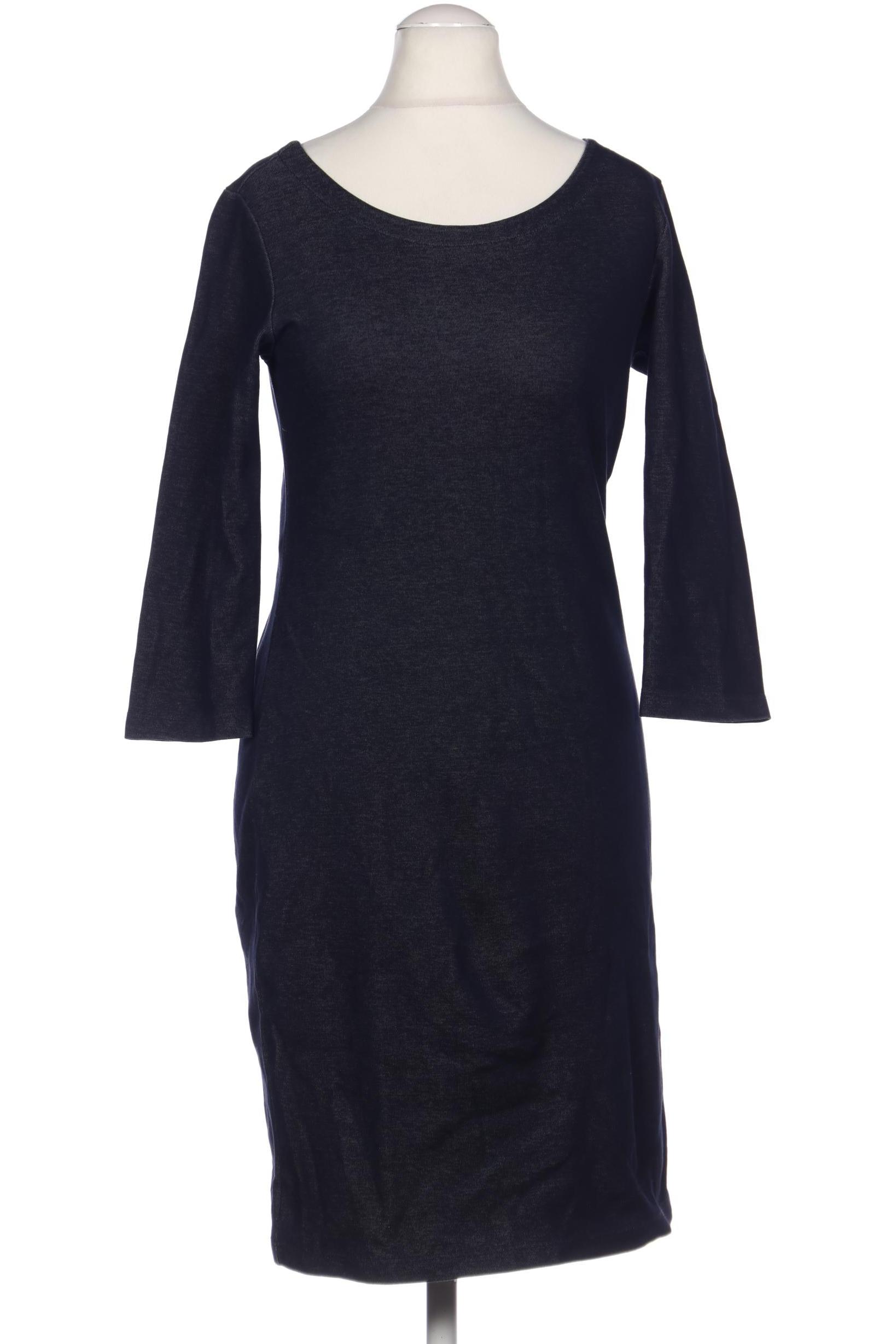 

Opus Damen Kleid, marineblau, Gr. 38