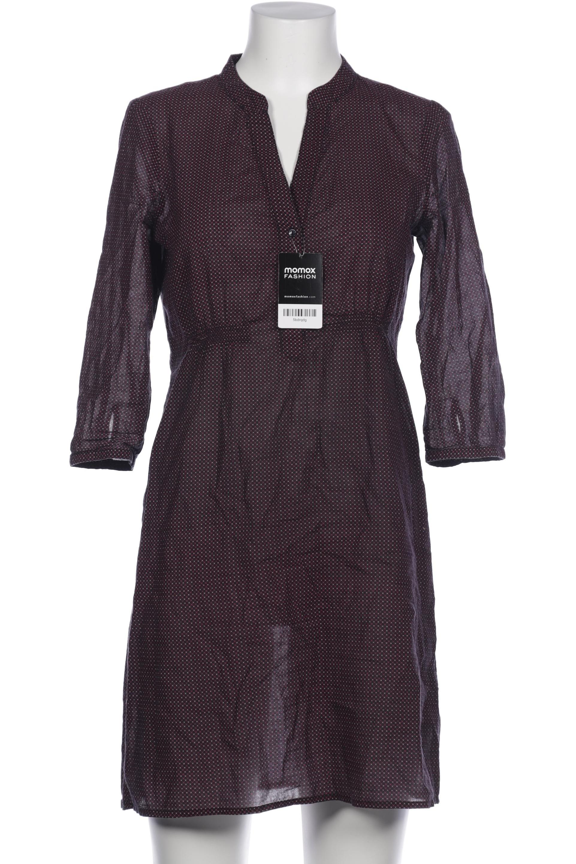 

Opus Damen Kleid, bordeaux, Gr. 36