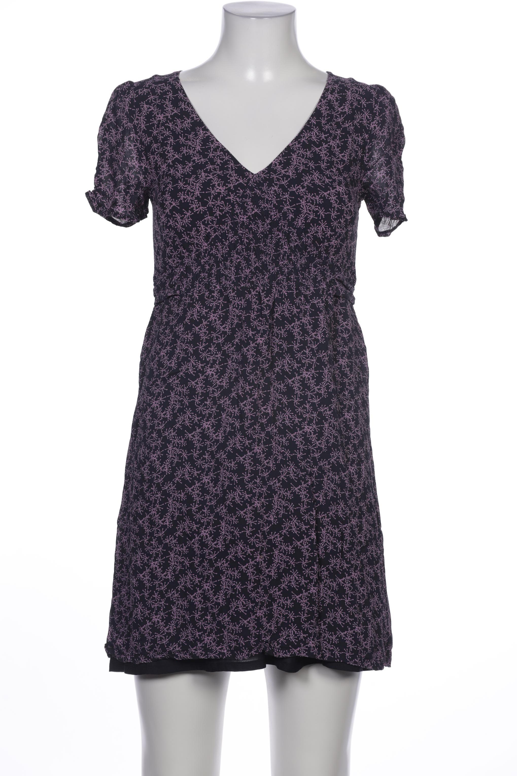 

Opus Damen Kleid, marineblau