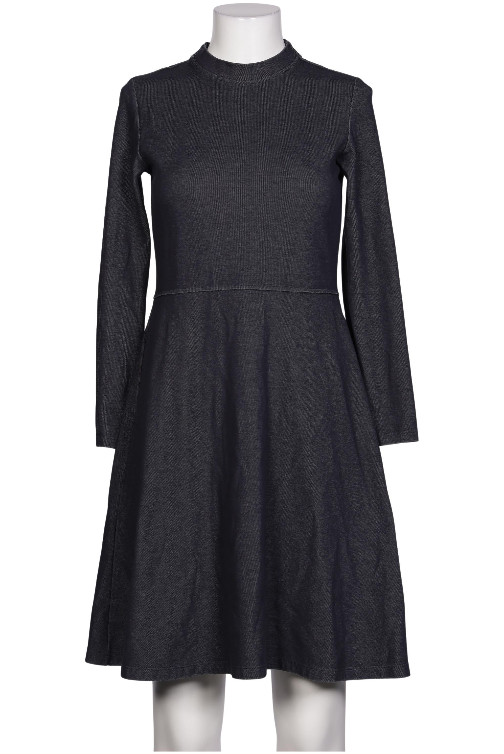 

Opus Damen Kleid, marineblau, Gr. 40