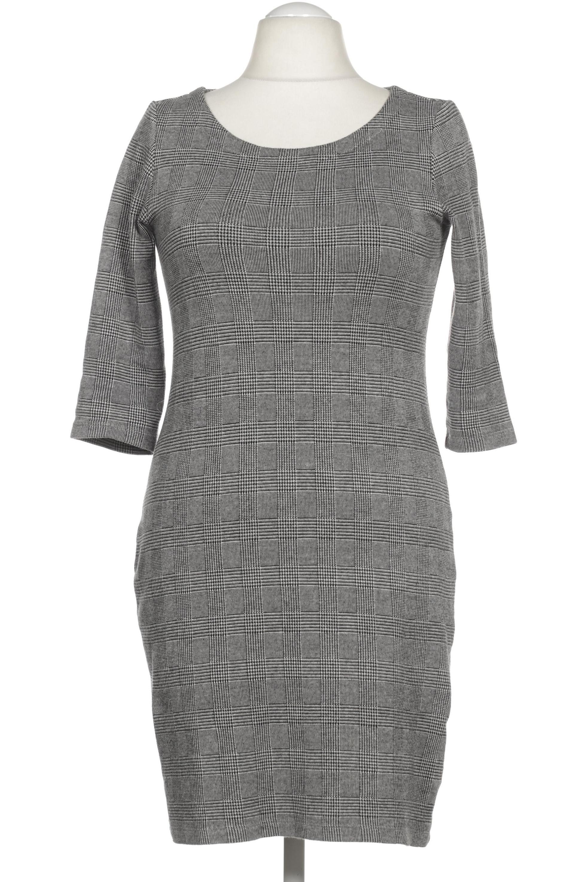 

Opus Damen Kleid, grau, Gr. 40