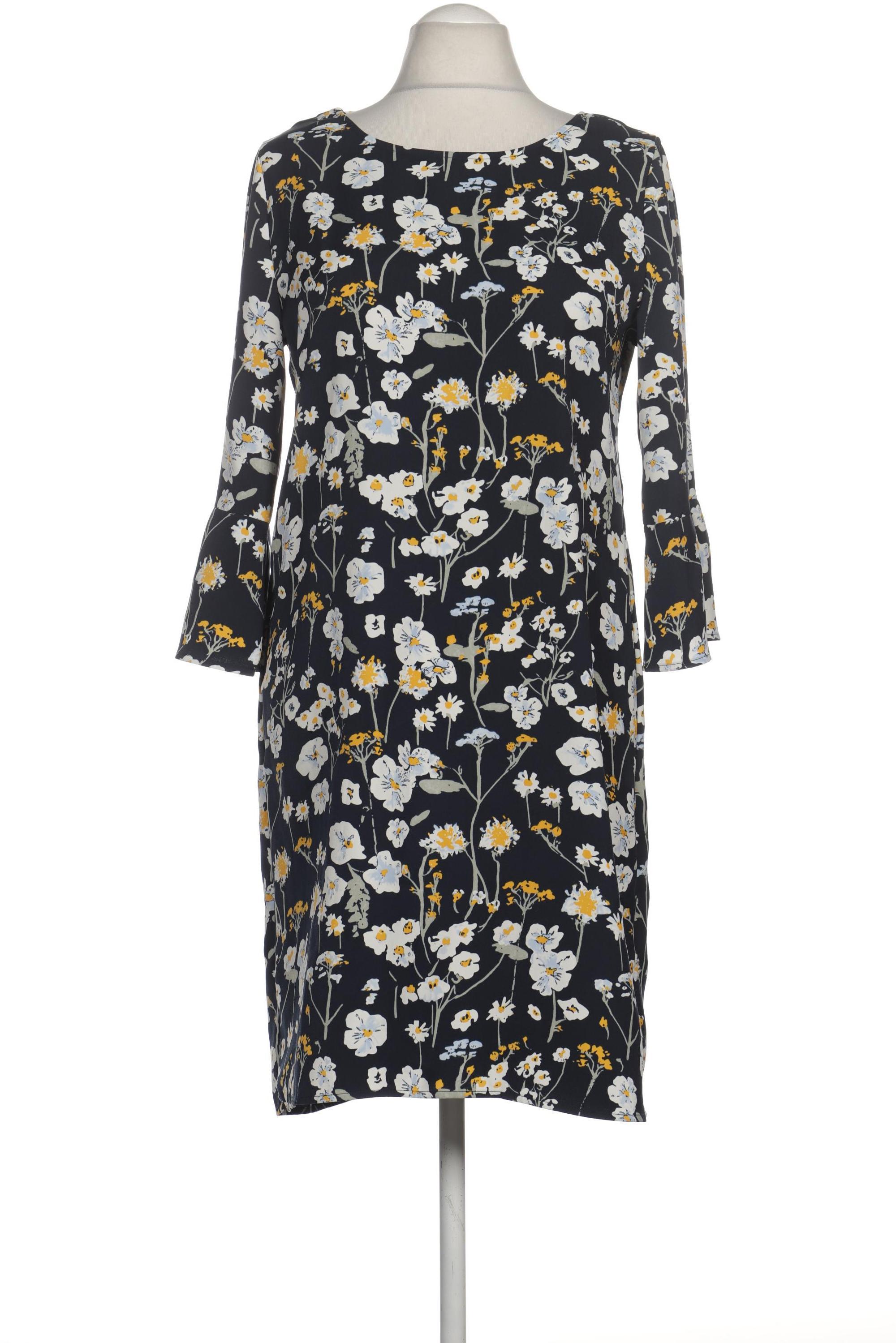 

Opus Damen Kleid, blau, Gr. 40