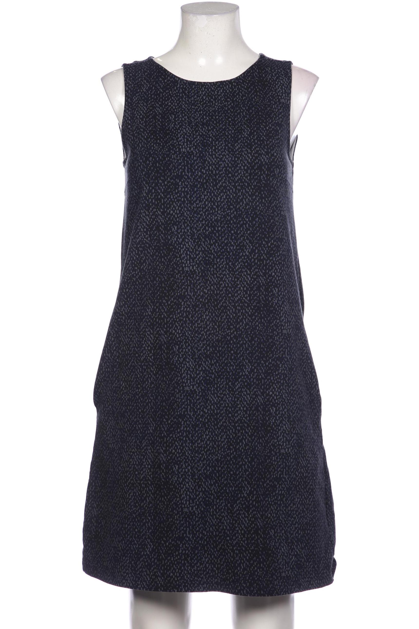 

Opus Damen Kleid, marineblau, Gr. 38