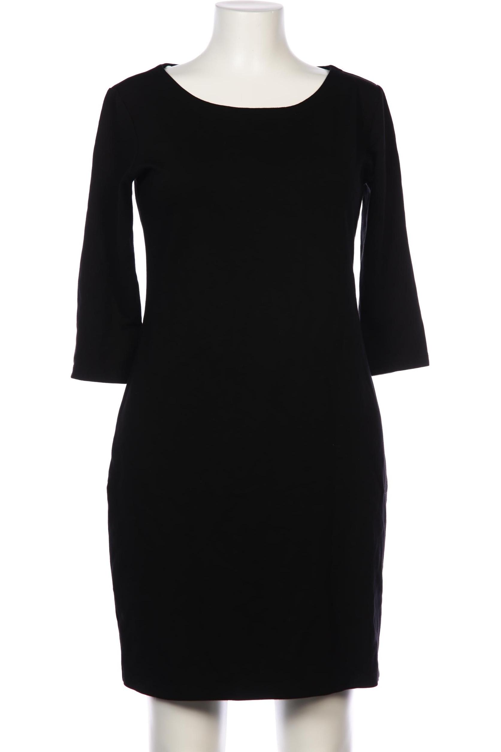 

Opus Damen Kleid, schwarz, Gr. 42