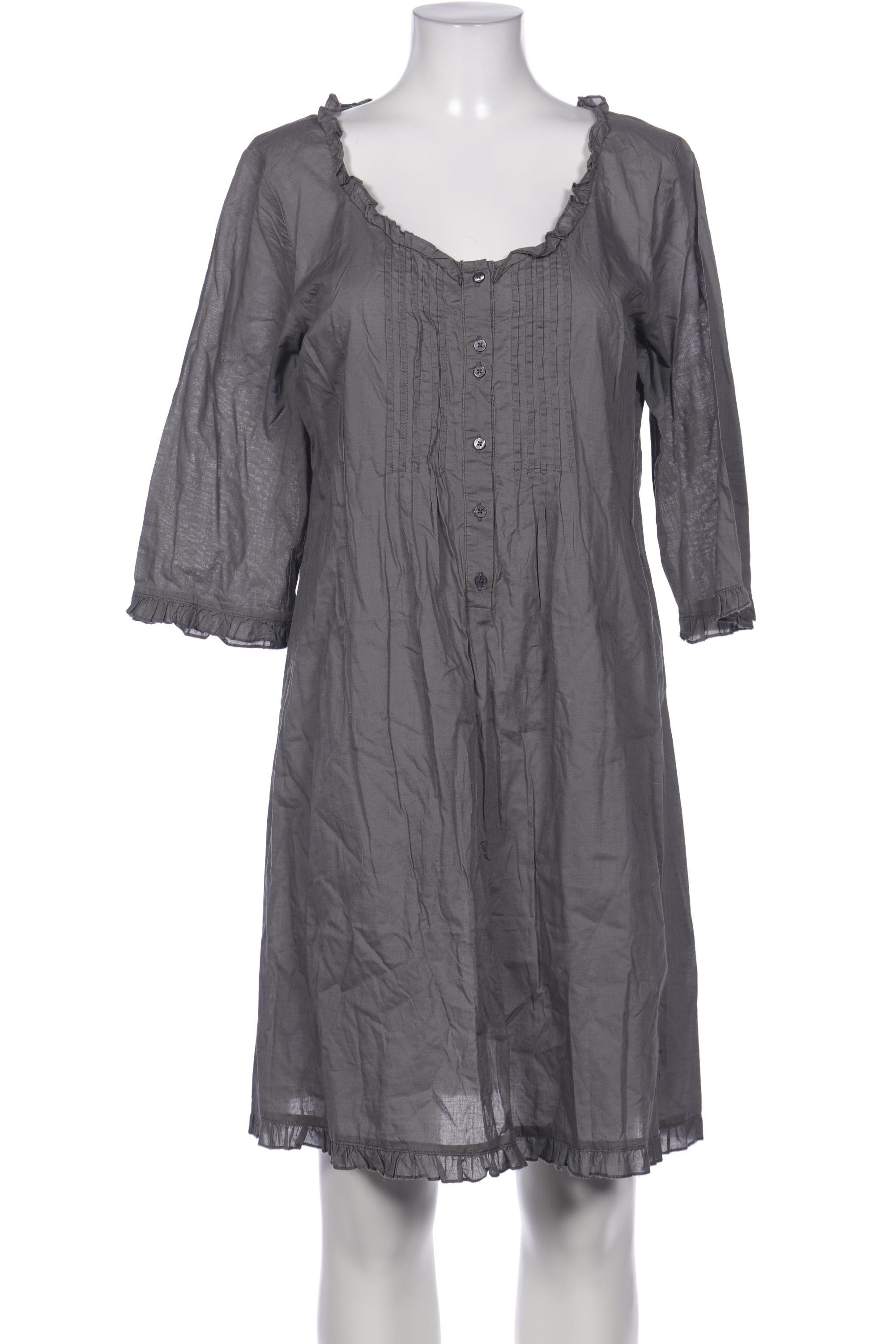 

Opus Damen Kleid, grau, Gr. 42