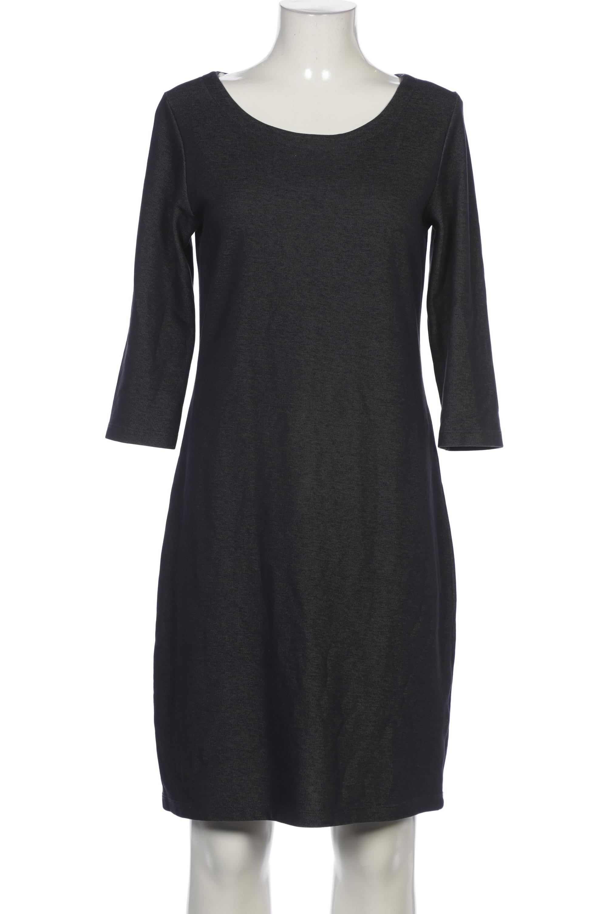 

Opus Damen Kleid, marineblau