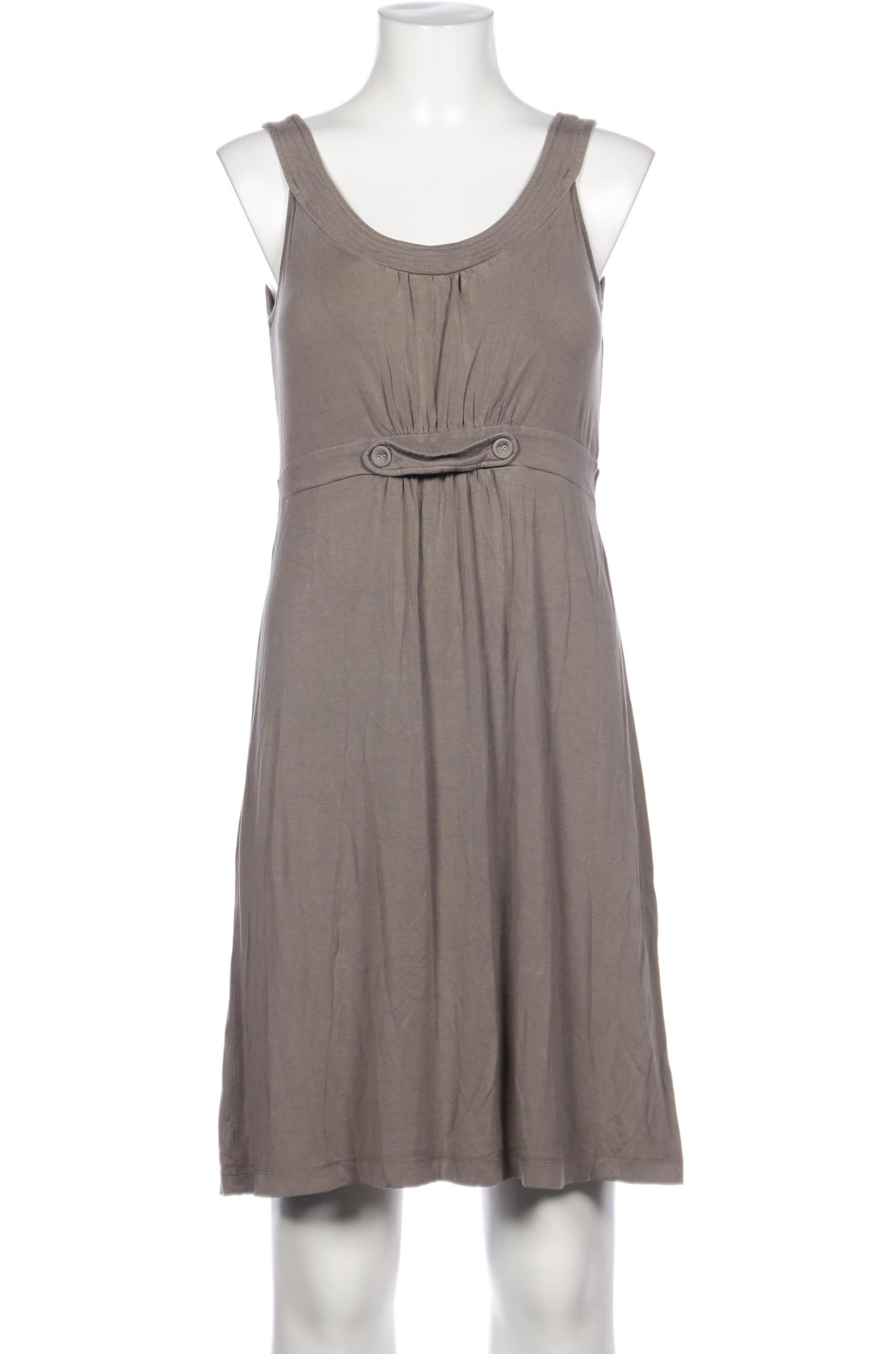 

Opus Damen Kleid, grau